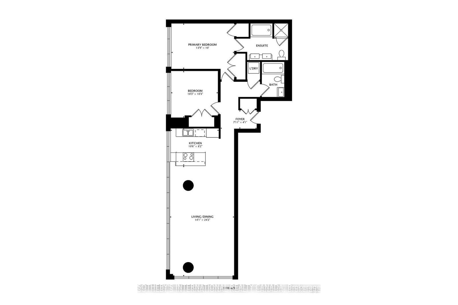 8 The Esplanade 5504 Property Photo 29