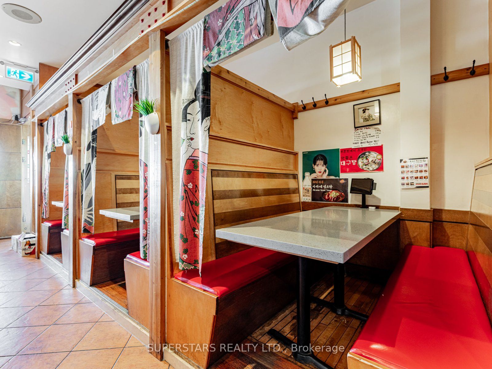 6212 Yonge Street 103A