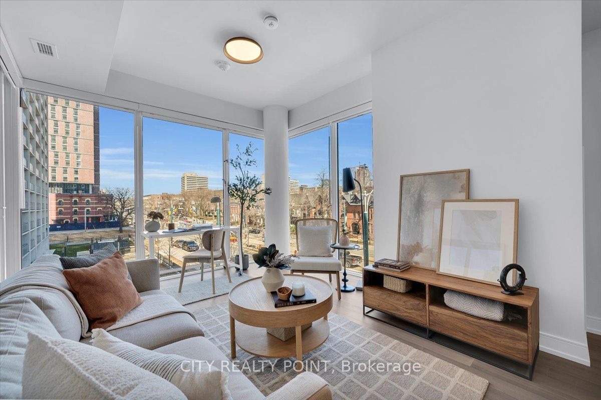 664 Spadina Avenue 201 Property Photo 8