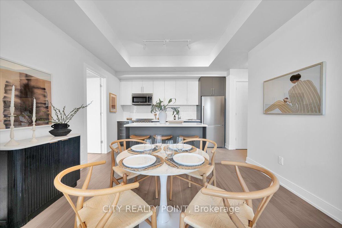 664 Spadina Avenue 201 Property Photo 10