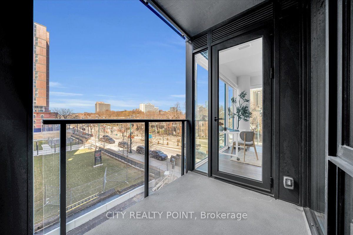 664 Spadina Avenue 201 Property Photo 11