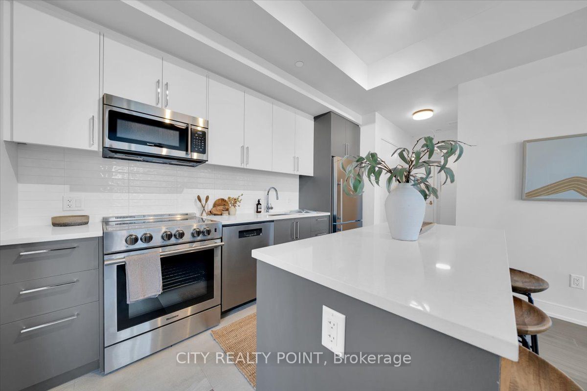 664 Spadina Avenue 201 Property Photo 12