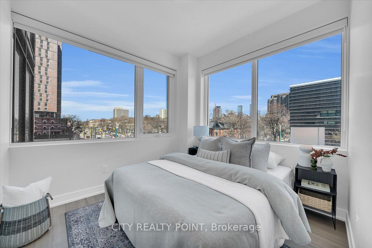664 Spadina Avenue 201 Property Photo 13