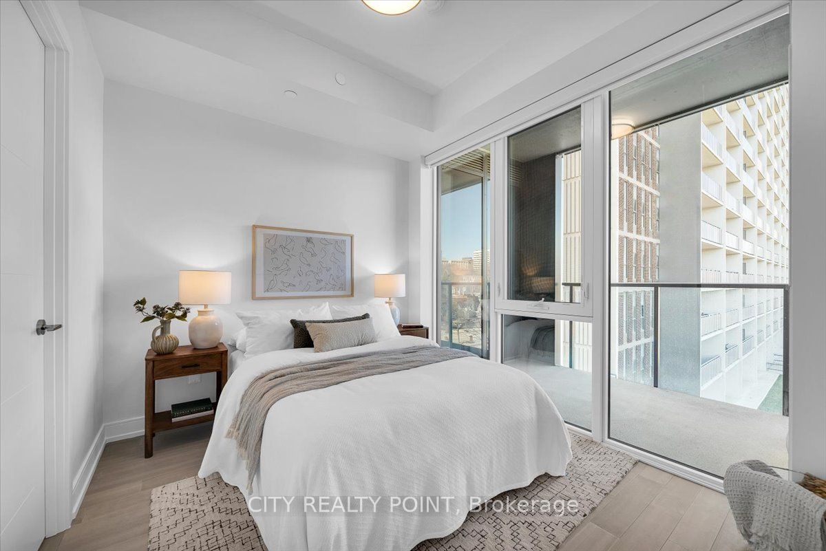 664 Spadina Avenue 201 Property Photo 14