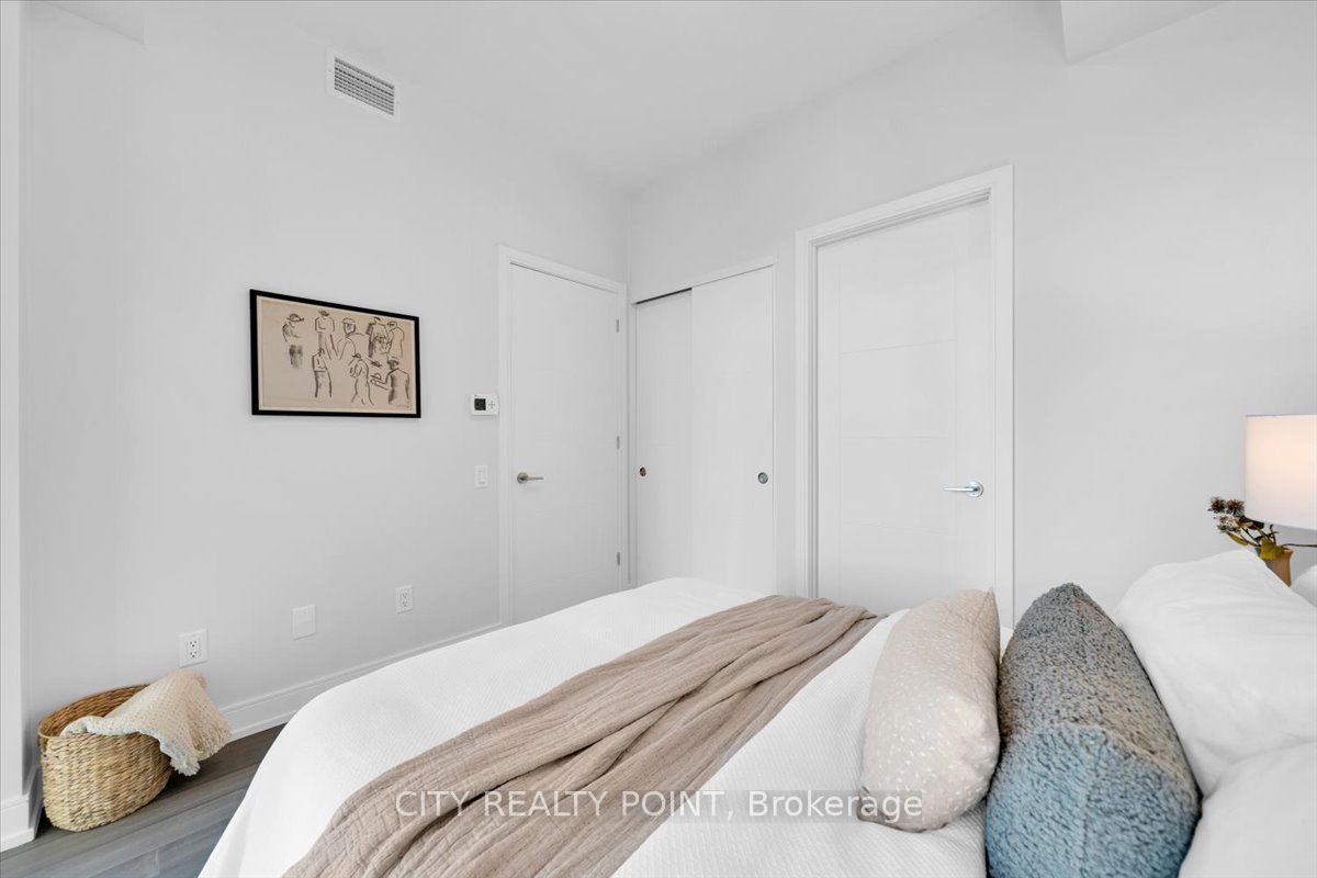 664 Spadina Avenue 201 Property Photo 15