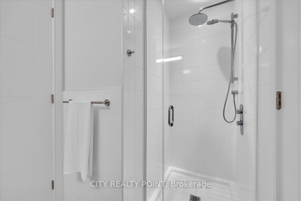 664 Spadina Avenue 201 Property Photo 17