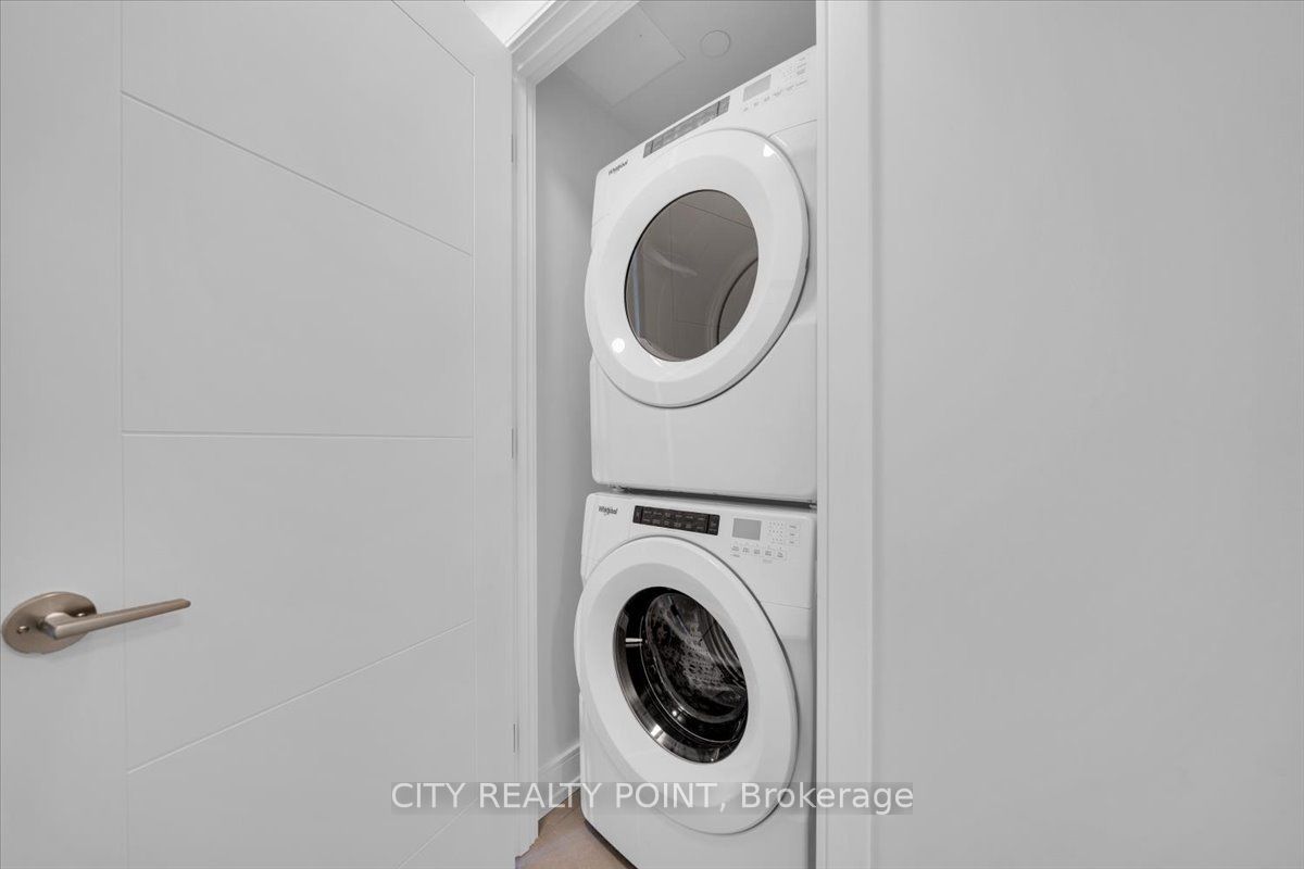 664 Spadina Avenue 201 Property Photo 18