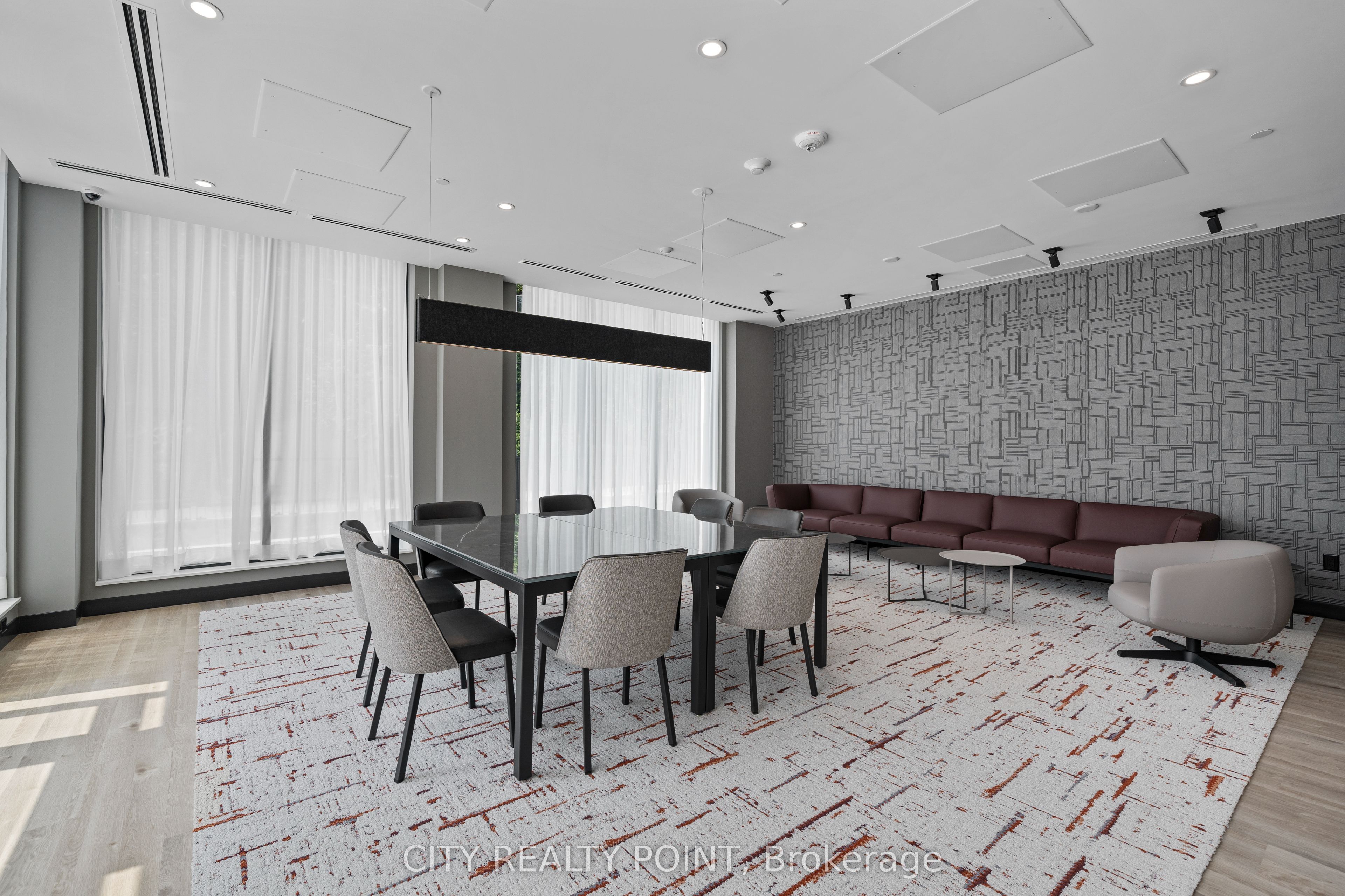 664 Spadina Avenue 201 Property Photo 22
