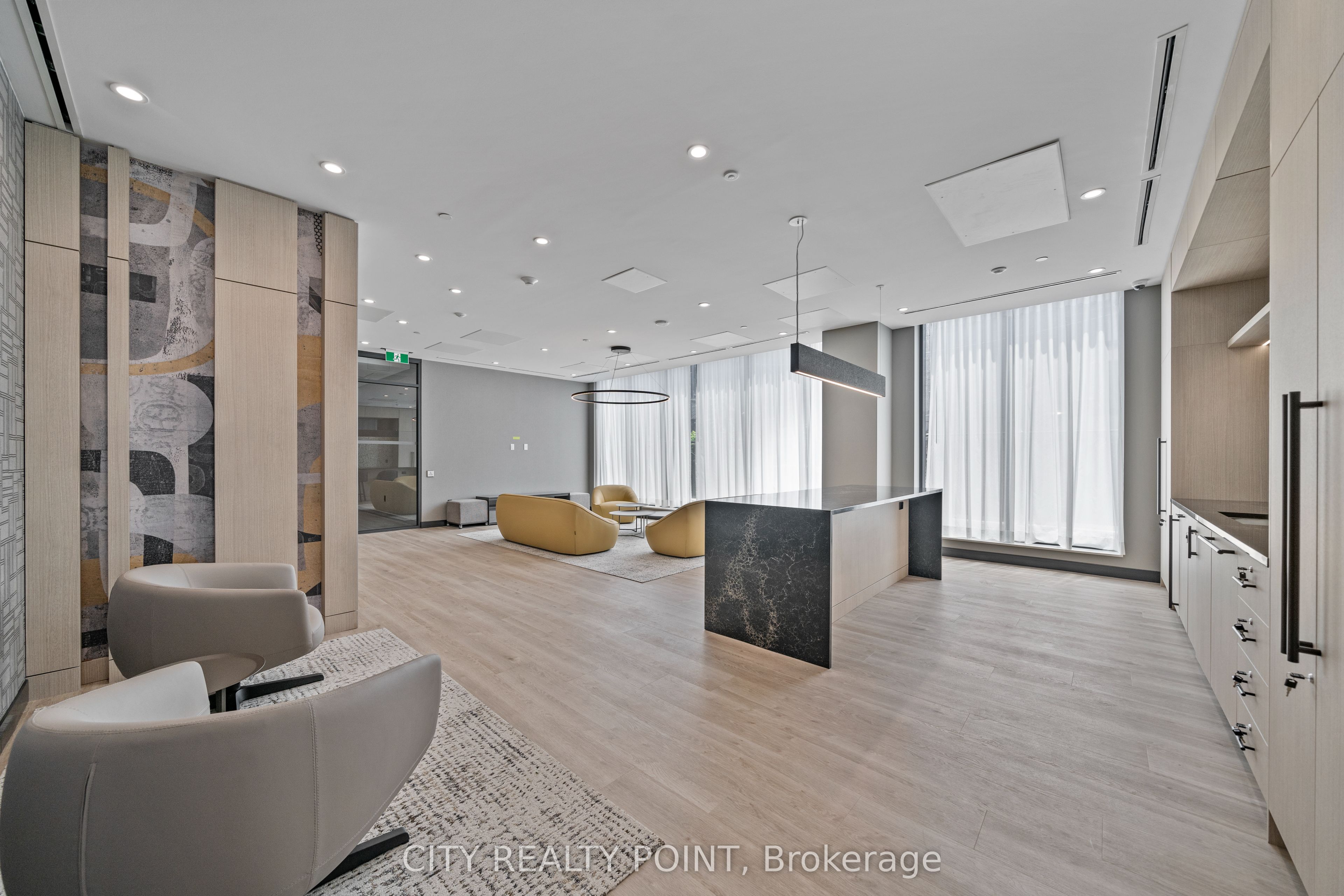 664 Spadina Avenue 201 Property Photo 23