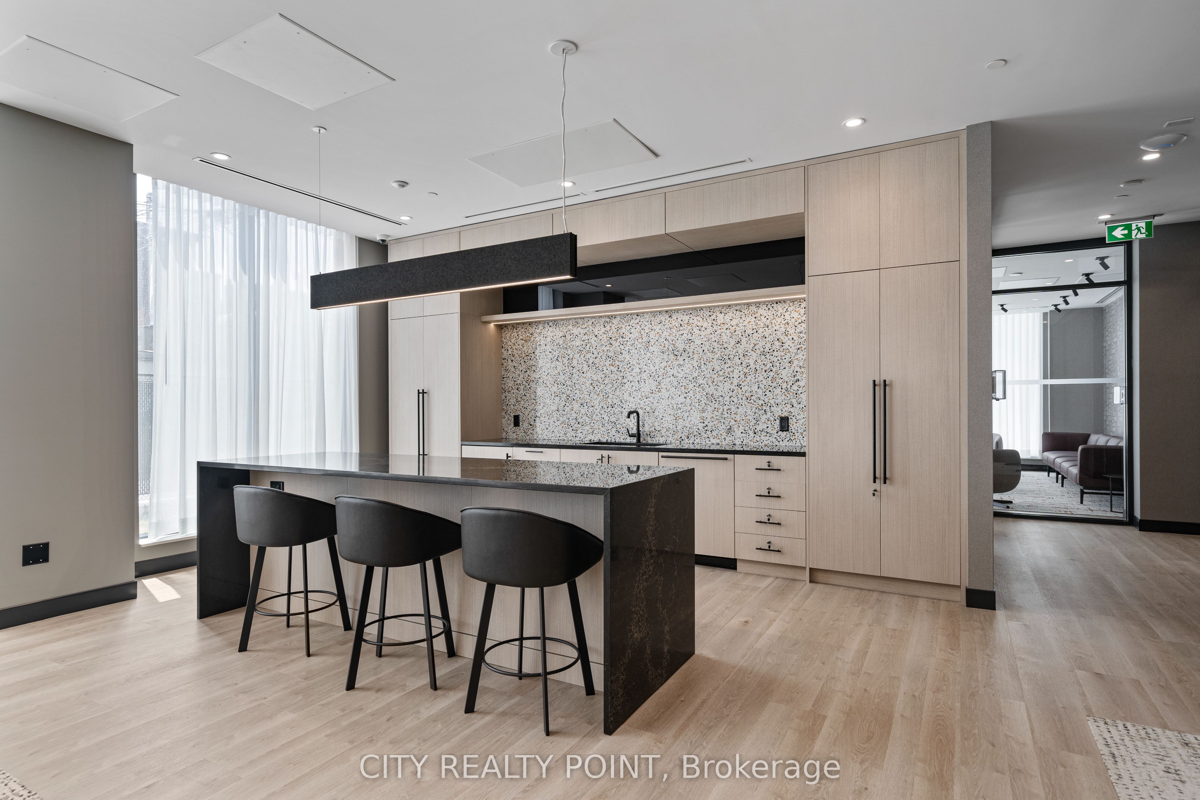 664 Spadina Avenue 201 Property Photo 24