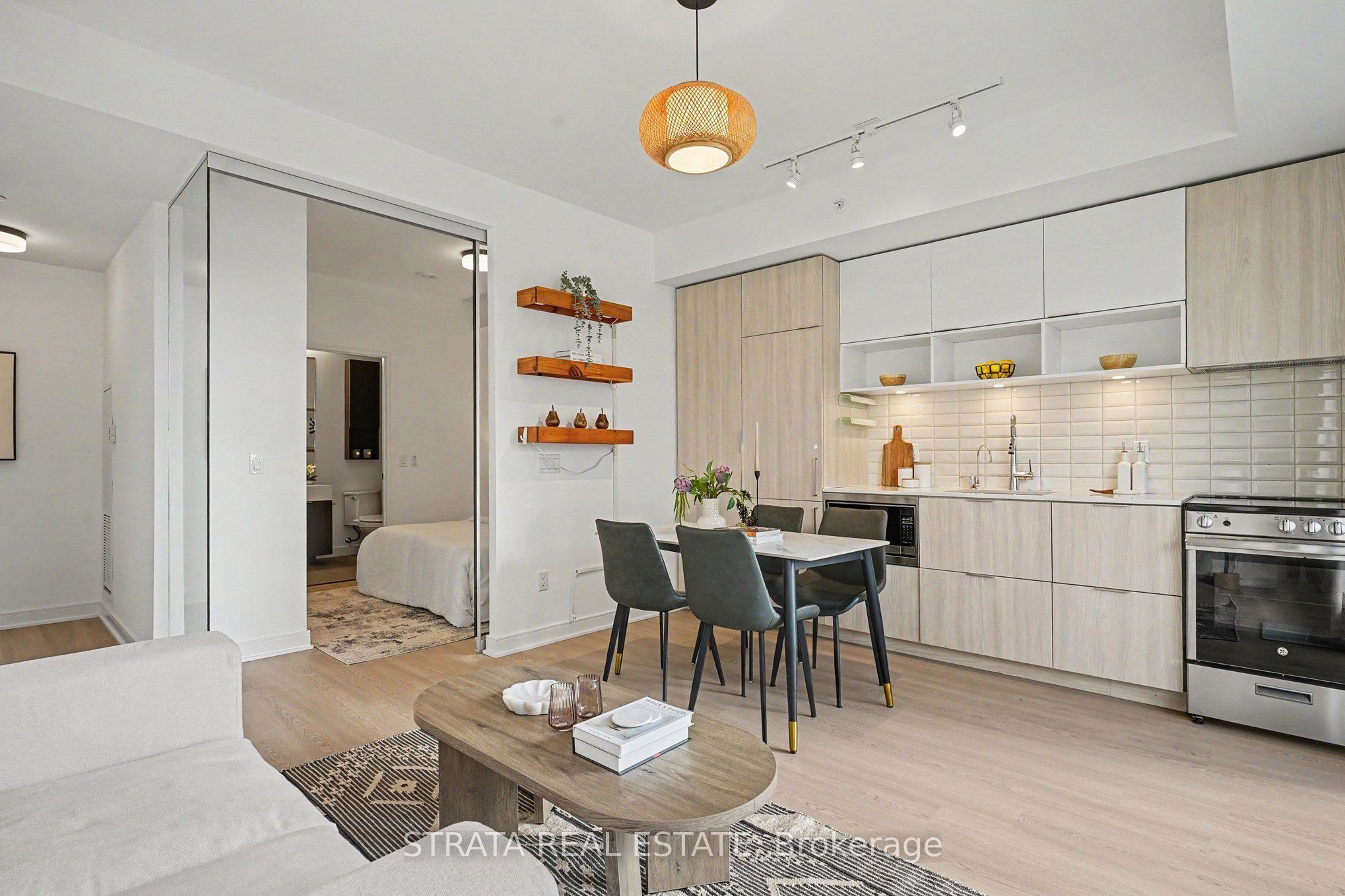 60 Tannery Road 504 Property Photo 1