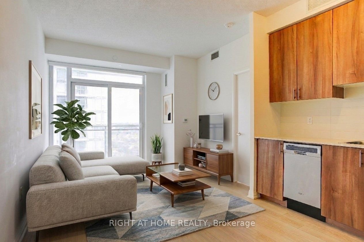 55 Ann O'reilly Road 1702 Property Photo 3