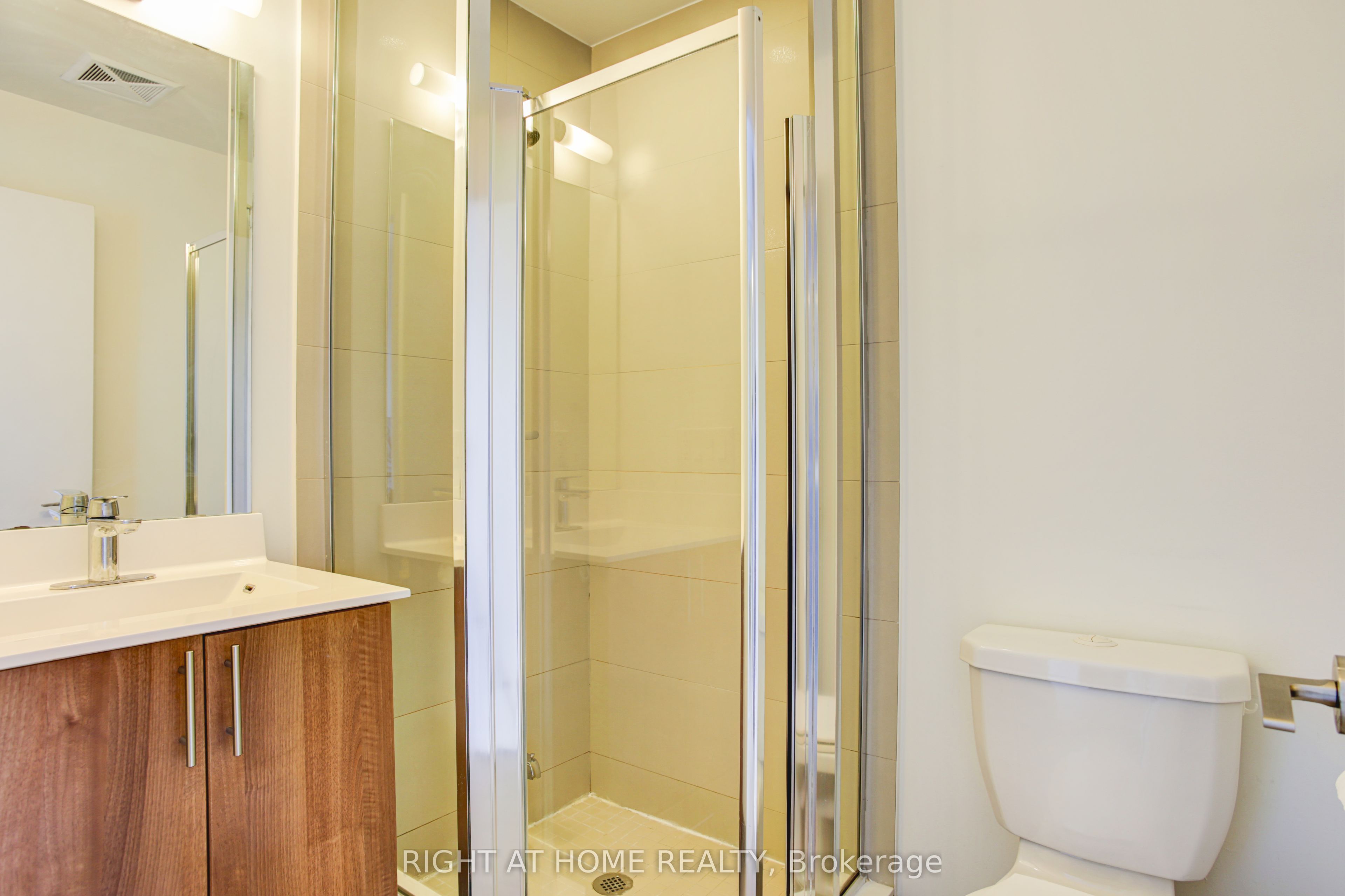 55 Ann O'reilly Road 1702 Property Photo 5