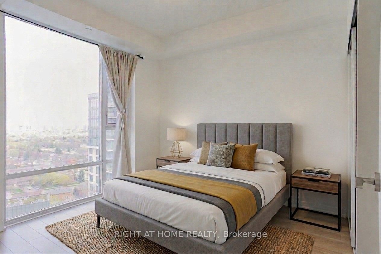 55 Ann O'reilly Road 1702 Property Photo 6