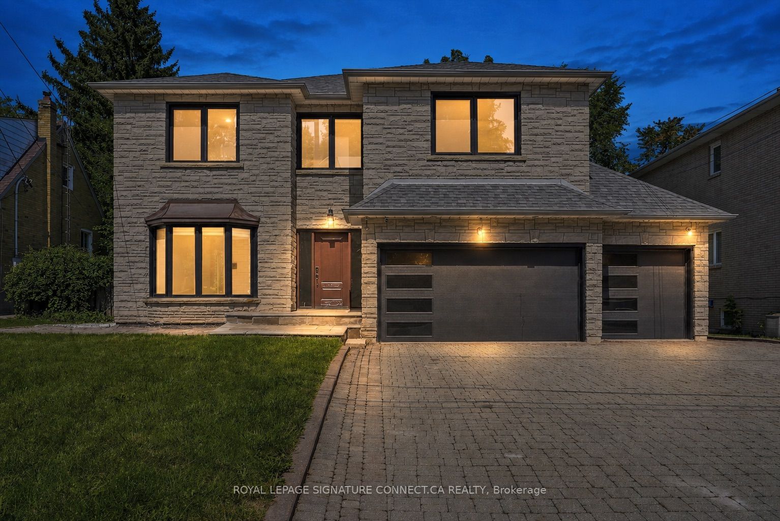 6 Lailey Crescent