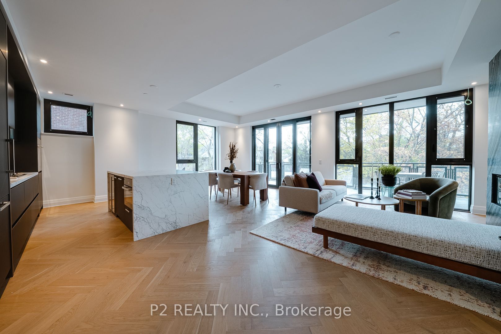 2 Forest Hill Road 311 Property Photo 1