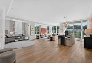 18 William Carson Crescent 808 Property Photo 1