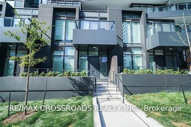 58 Queens Wharf Road Th05 Property Photo 1