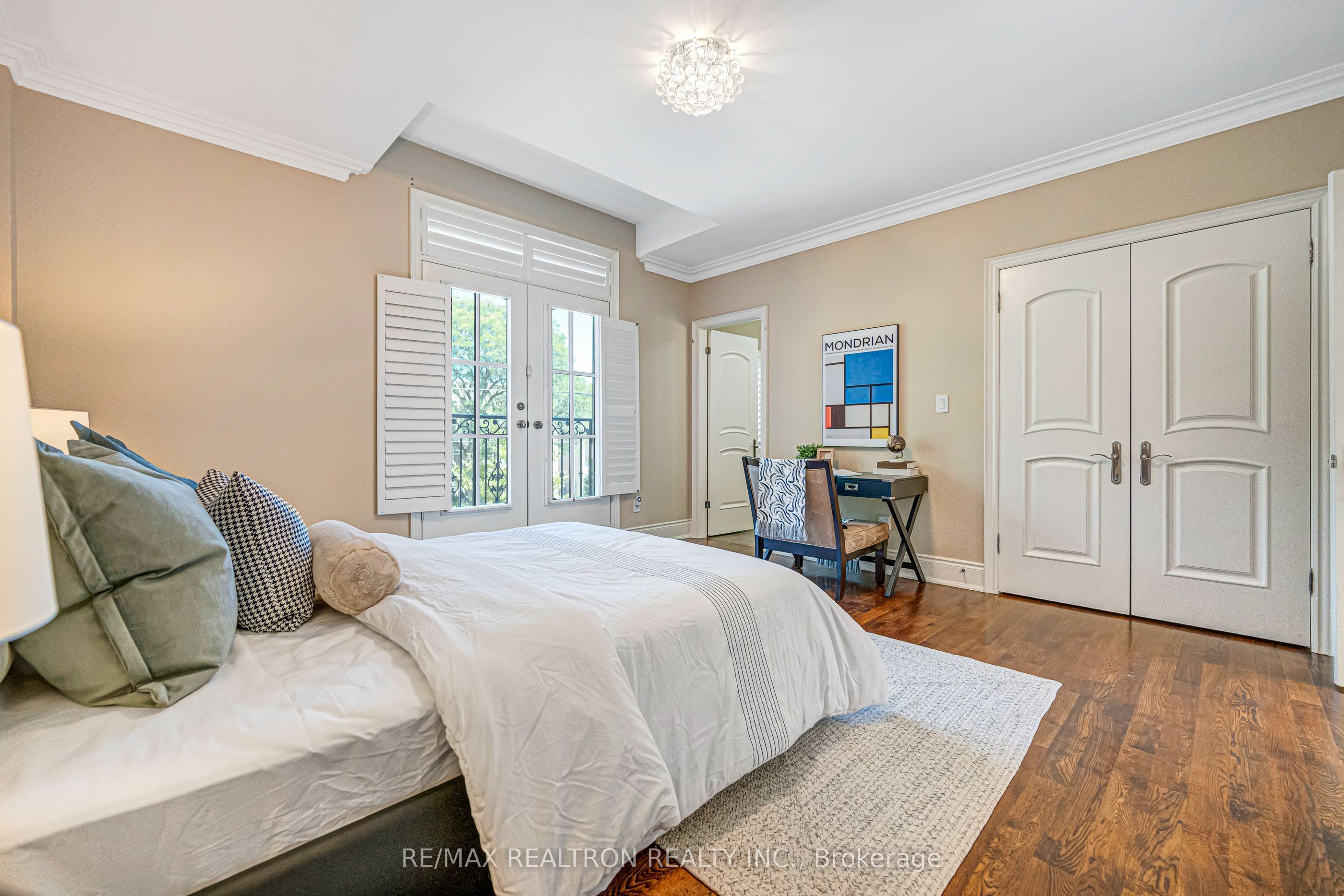 249 Holmes Avenue Property Photo 29