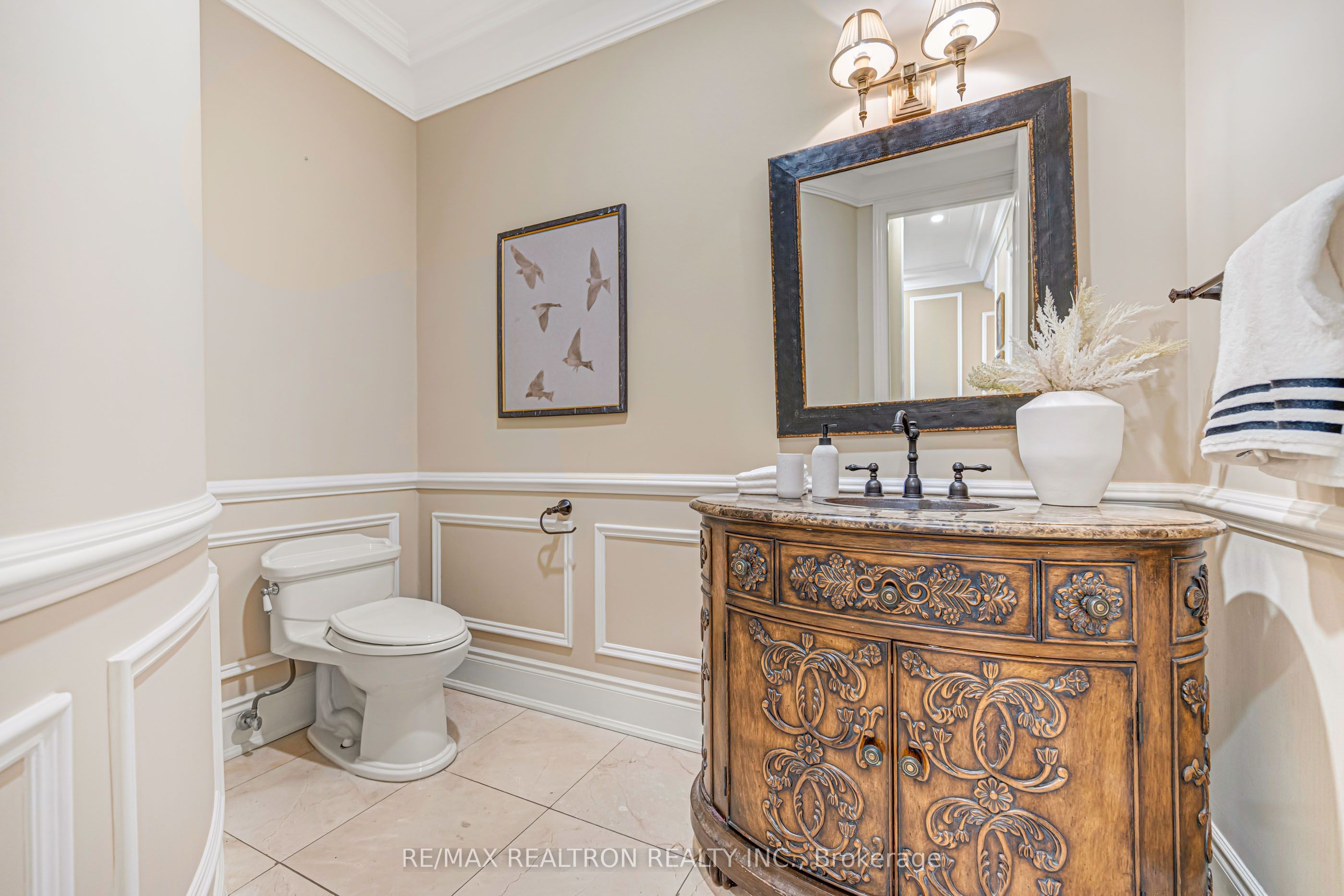 249 Holmes Avenue Property Photo 42
