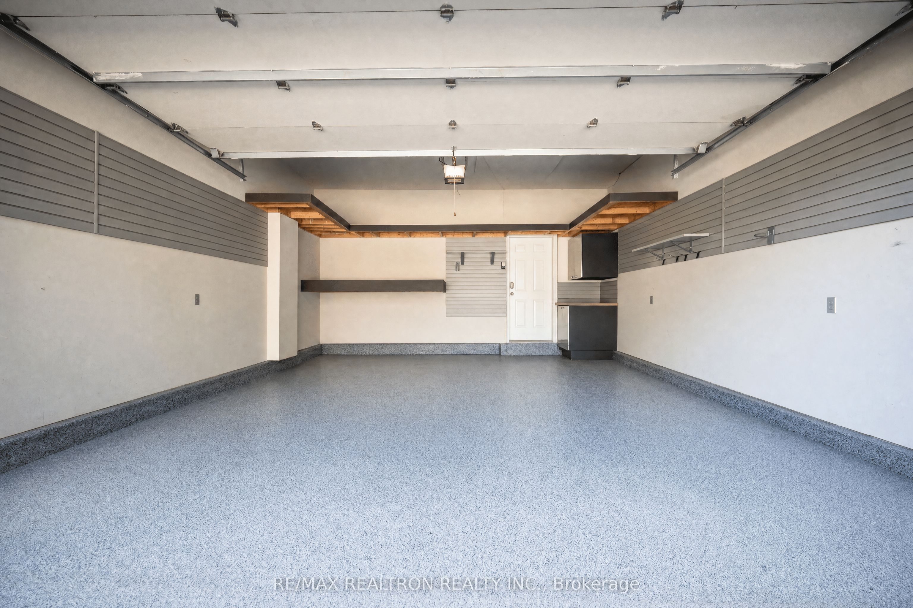 249 Holmes Avenue Property Photo 47