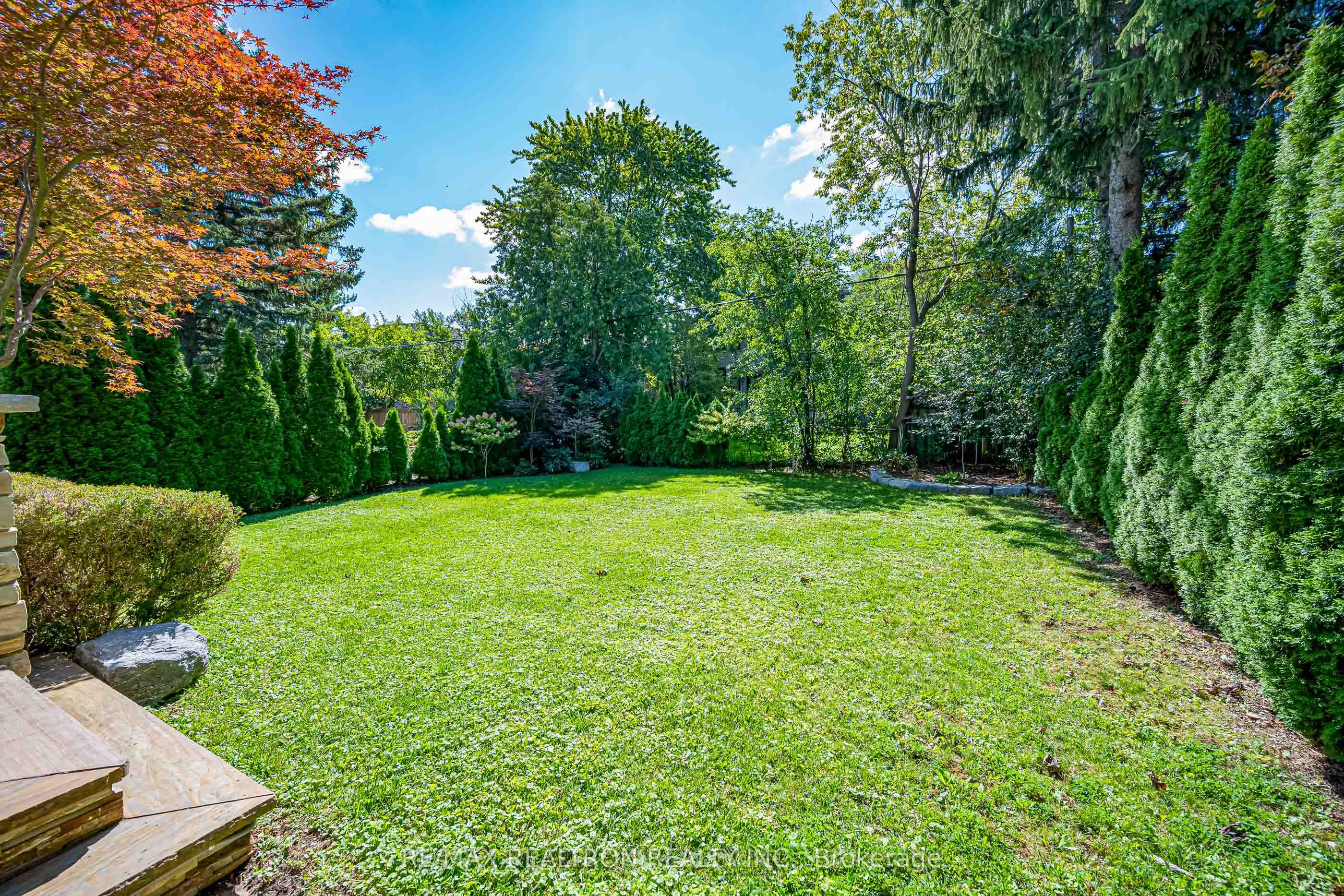 249 Holmes Avenue Property Photo 49