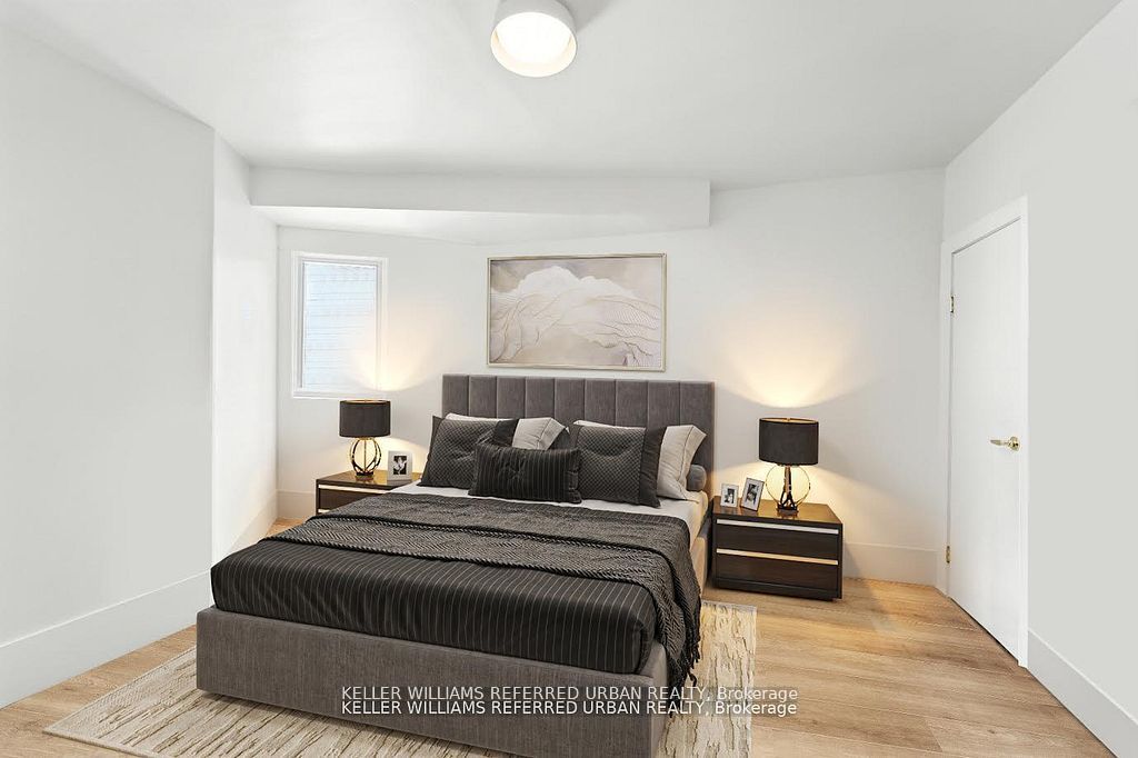 1182 Ossington Avenue Upper Property Photo 9