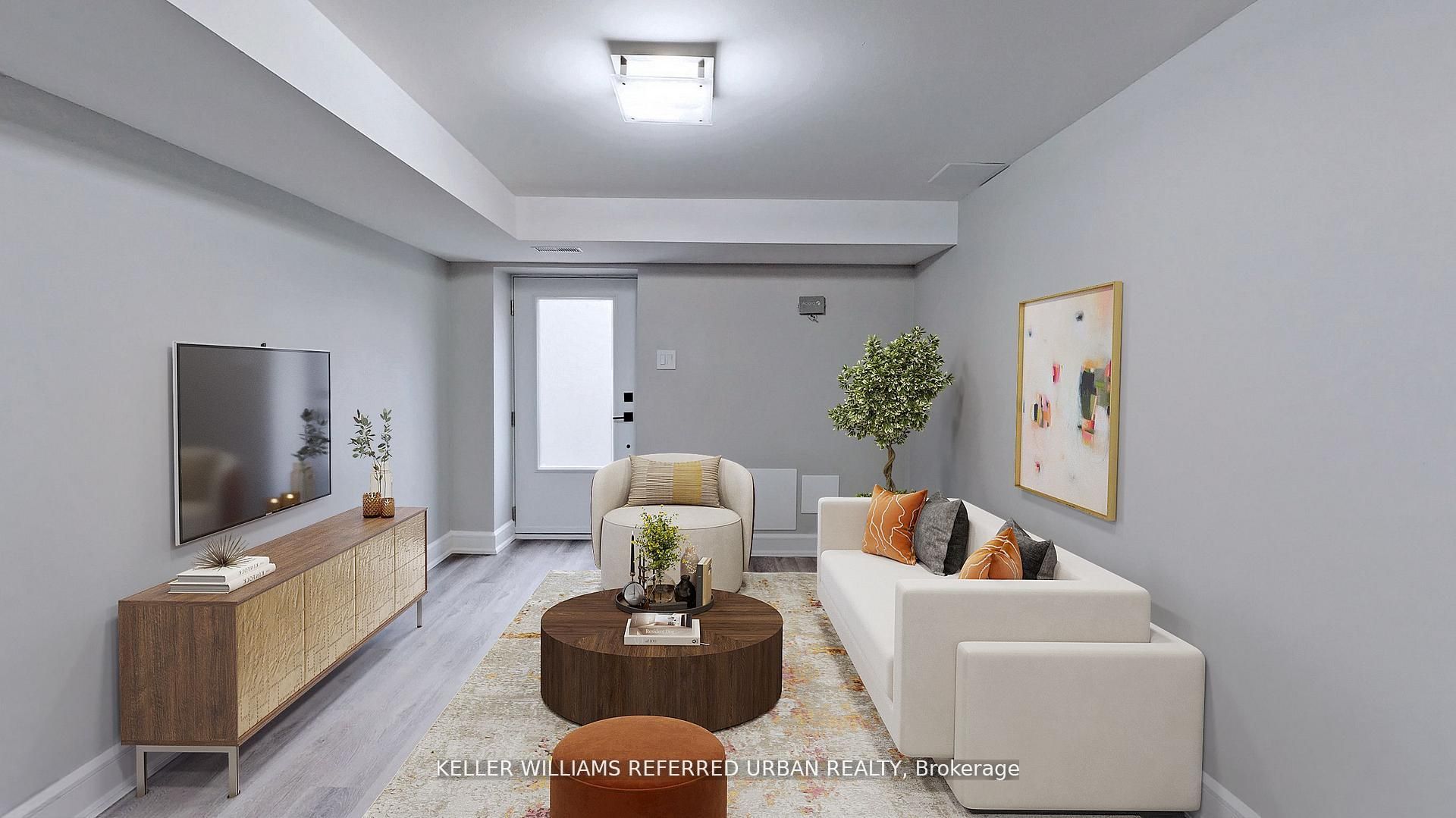 783 Dufferin Street 1 Property Photo 2