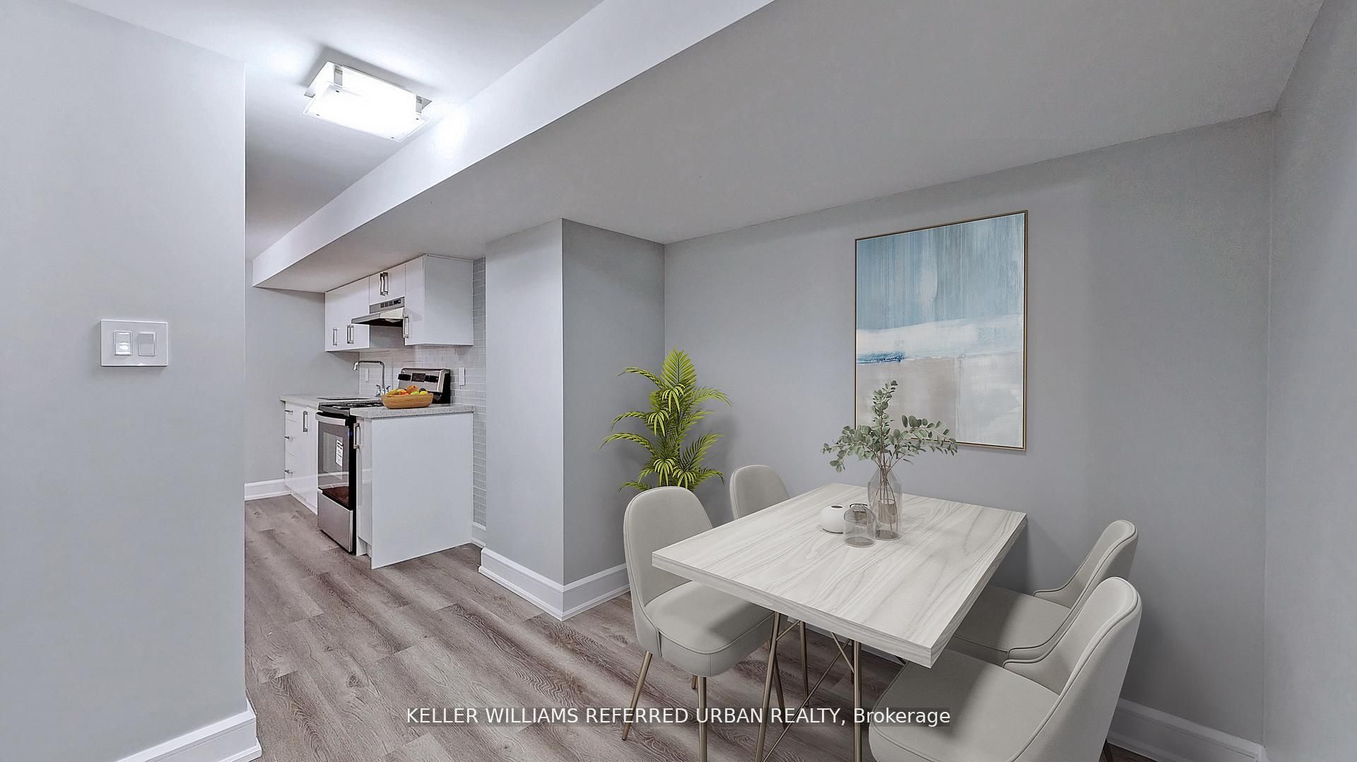 783 Dufferin Street 1 Property Photo 3