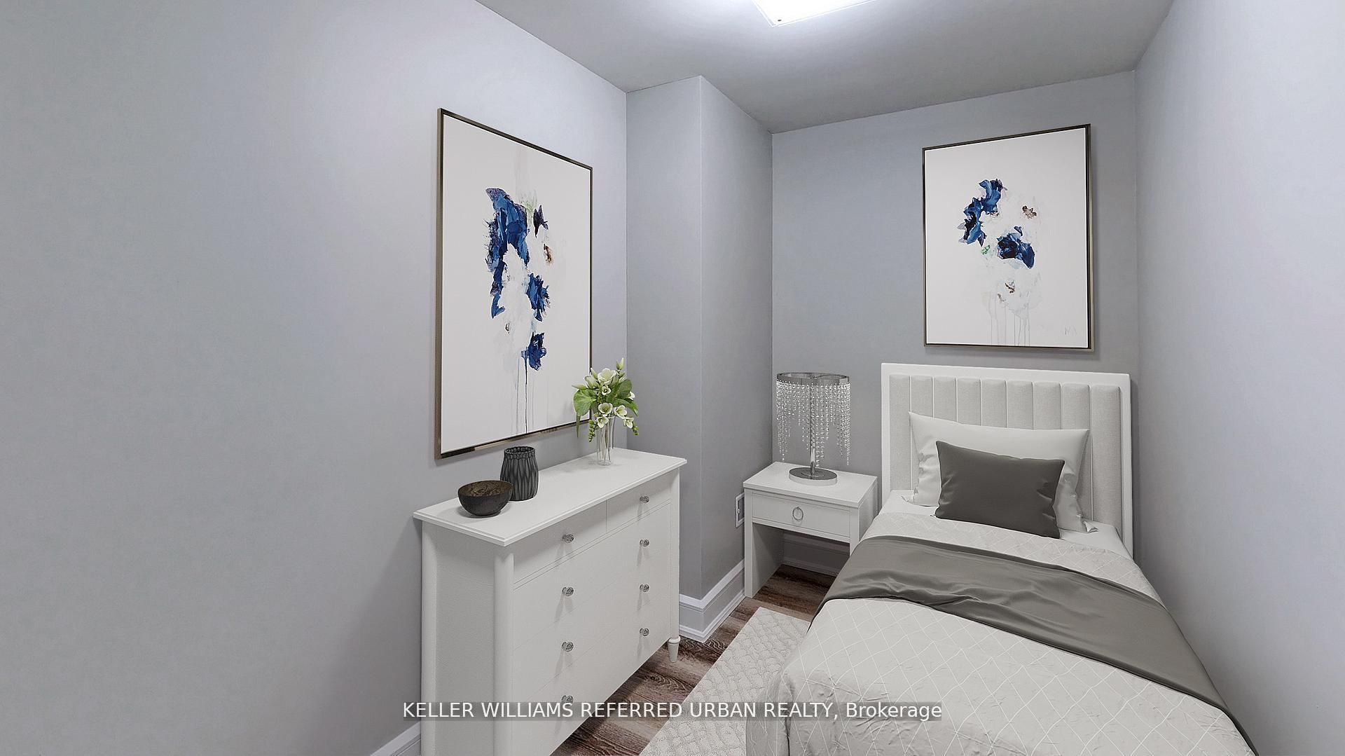 783 Dufferin Street 1 Property Photo 4