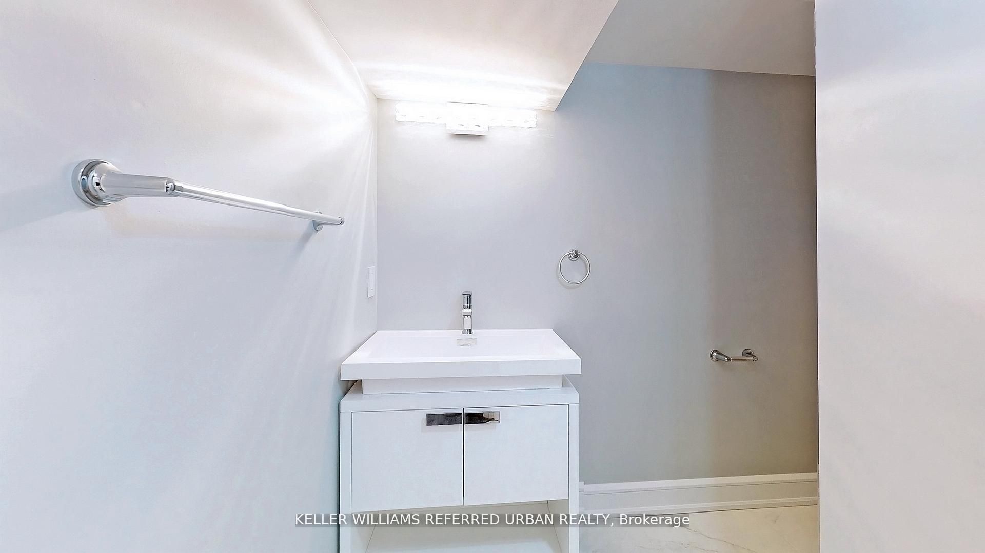 783 Dufferin Street 1 Property Photo 5