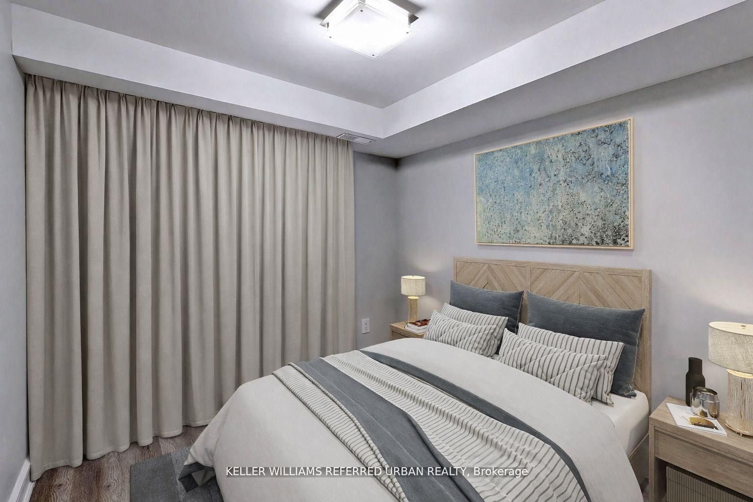 783 Dufferin Street 1 Property Photo 8