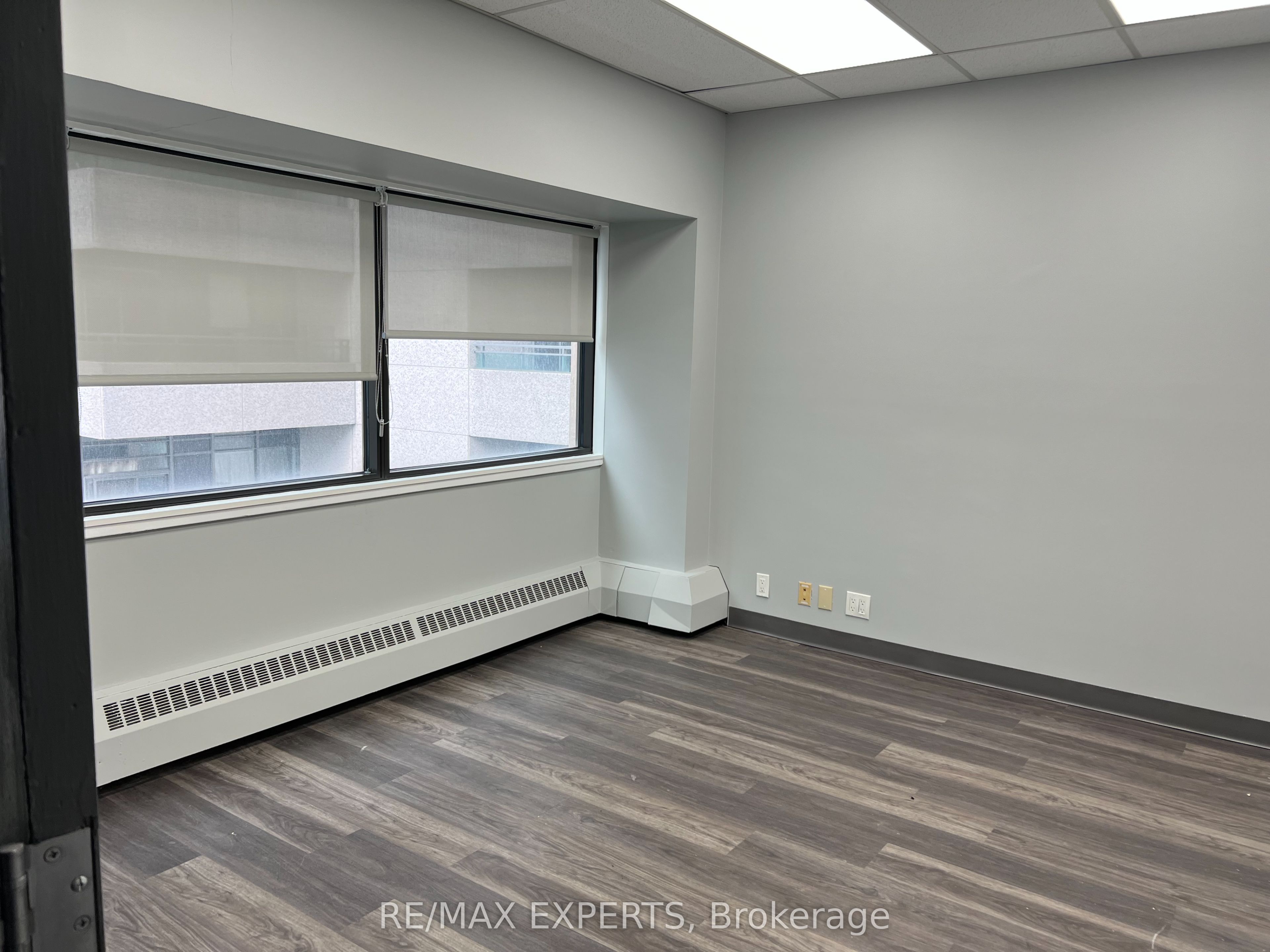 720 Spadina Avenue 315 Property Photo 9