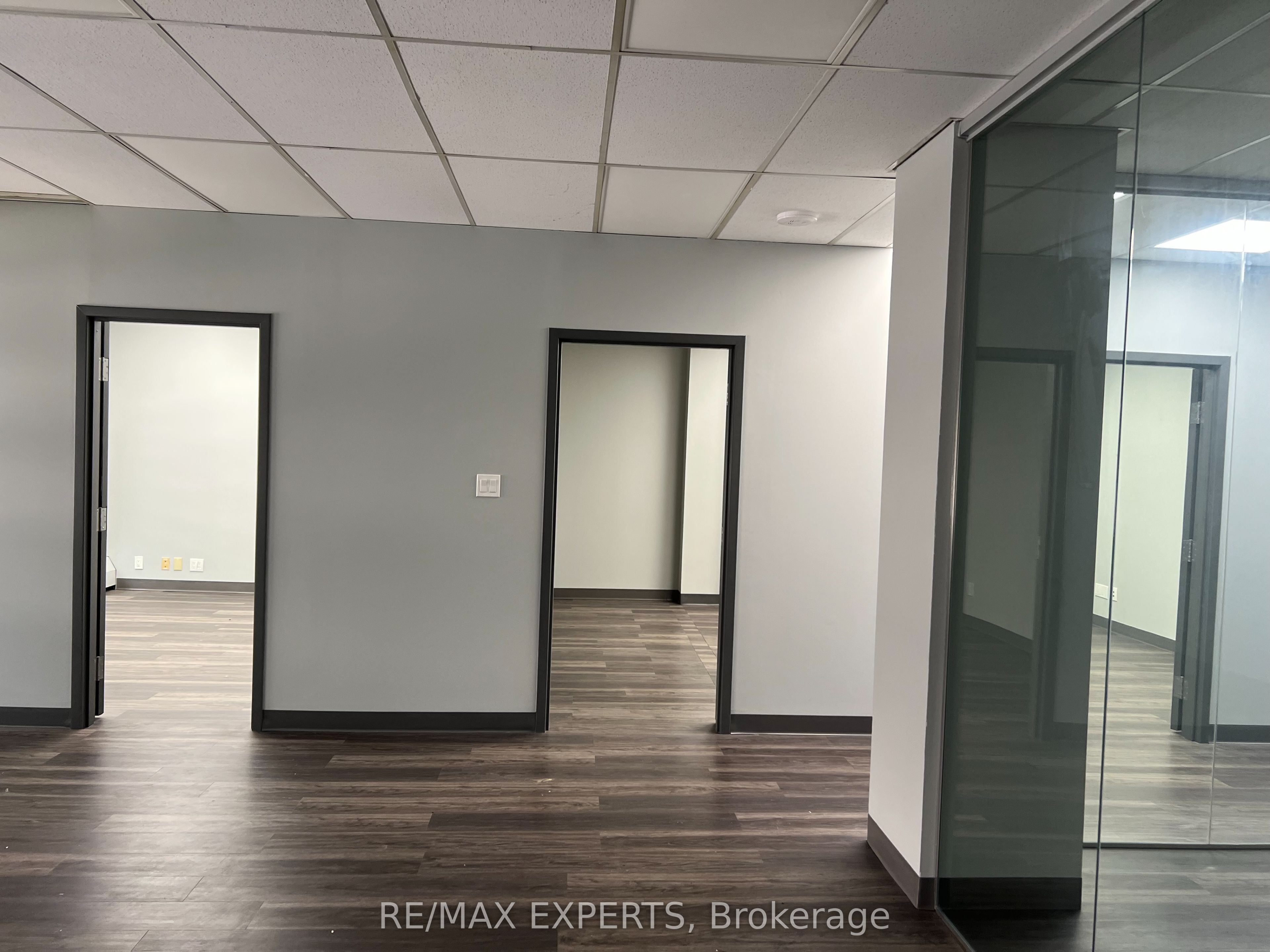 720 Spadina Avenue 315 Property Photo 10