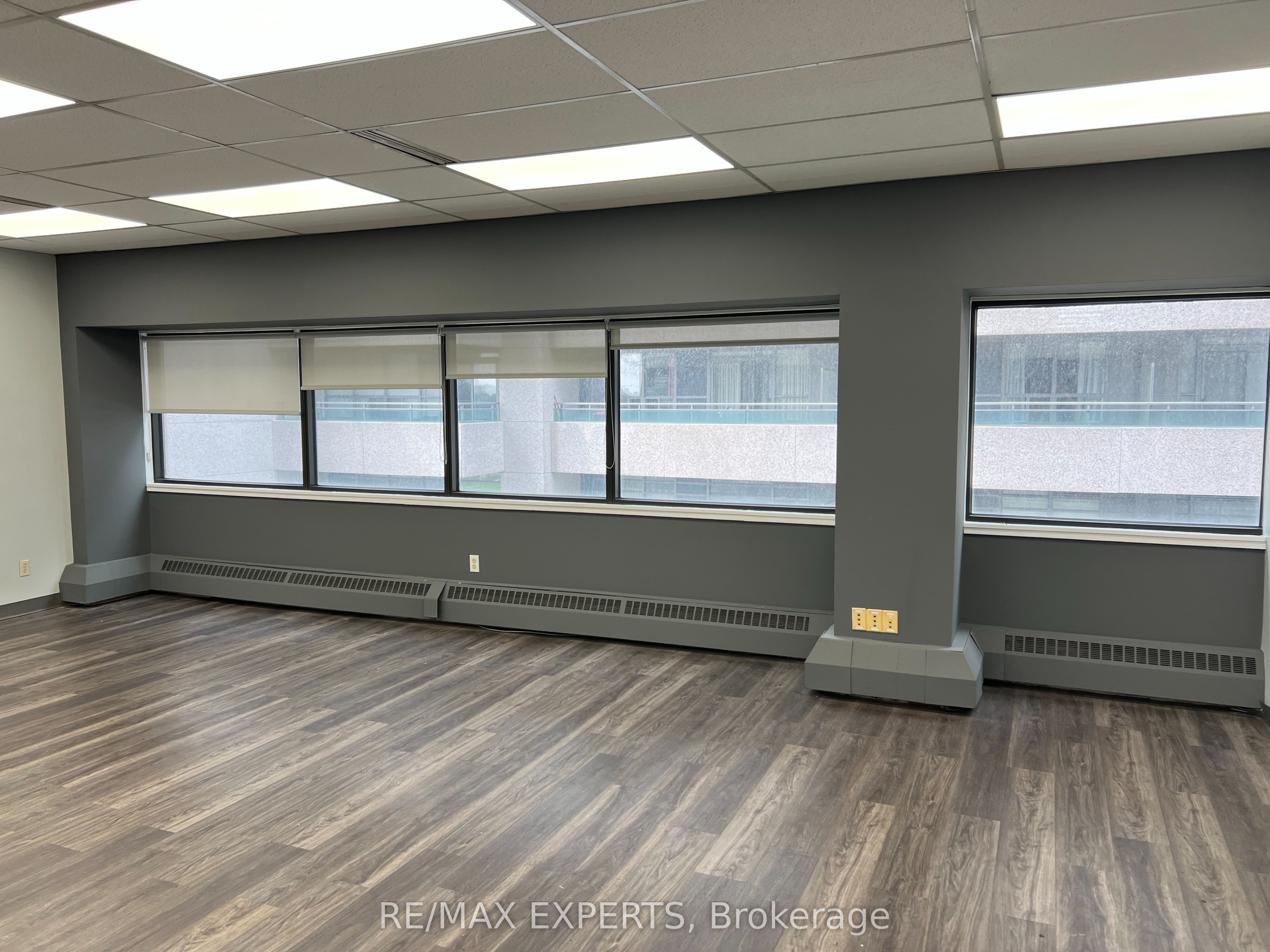 720 Spadina Avenue 315 Property Photo 11