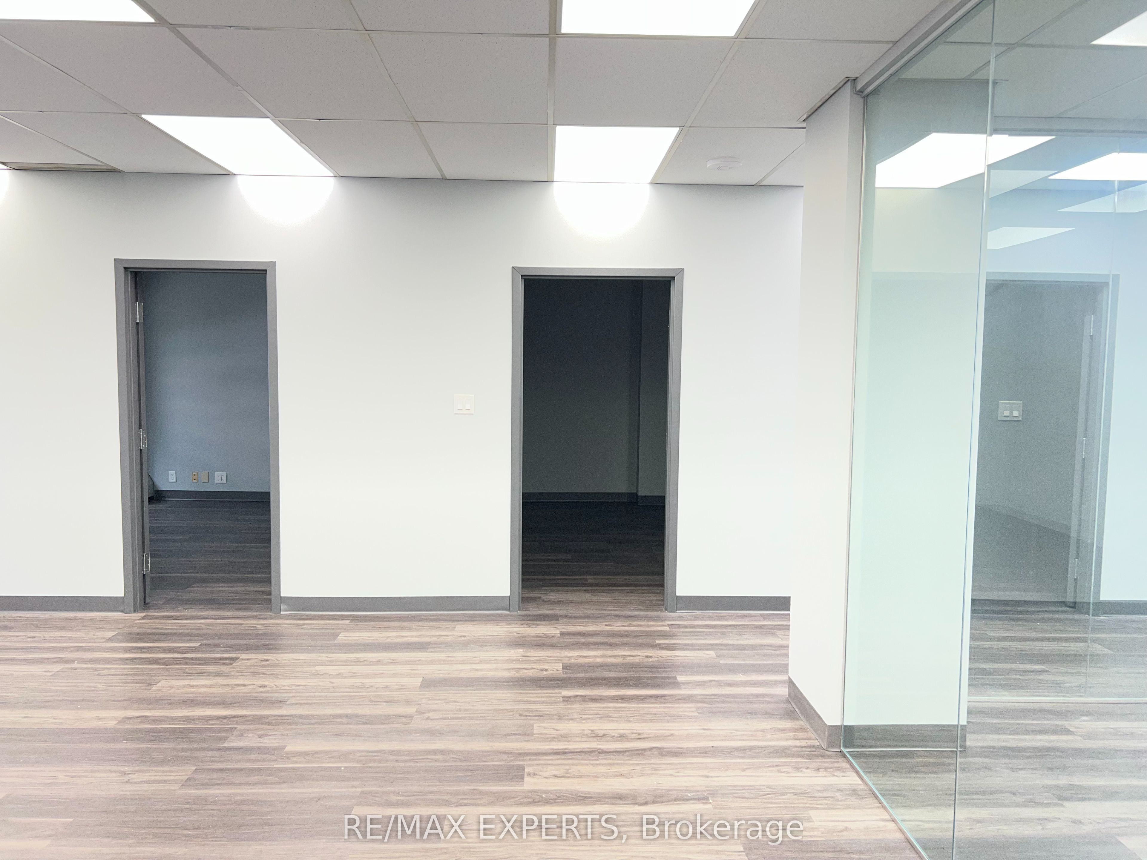 720 Spadina Avenue 315 Property Photo 14