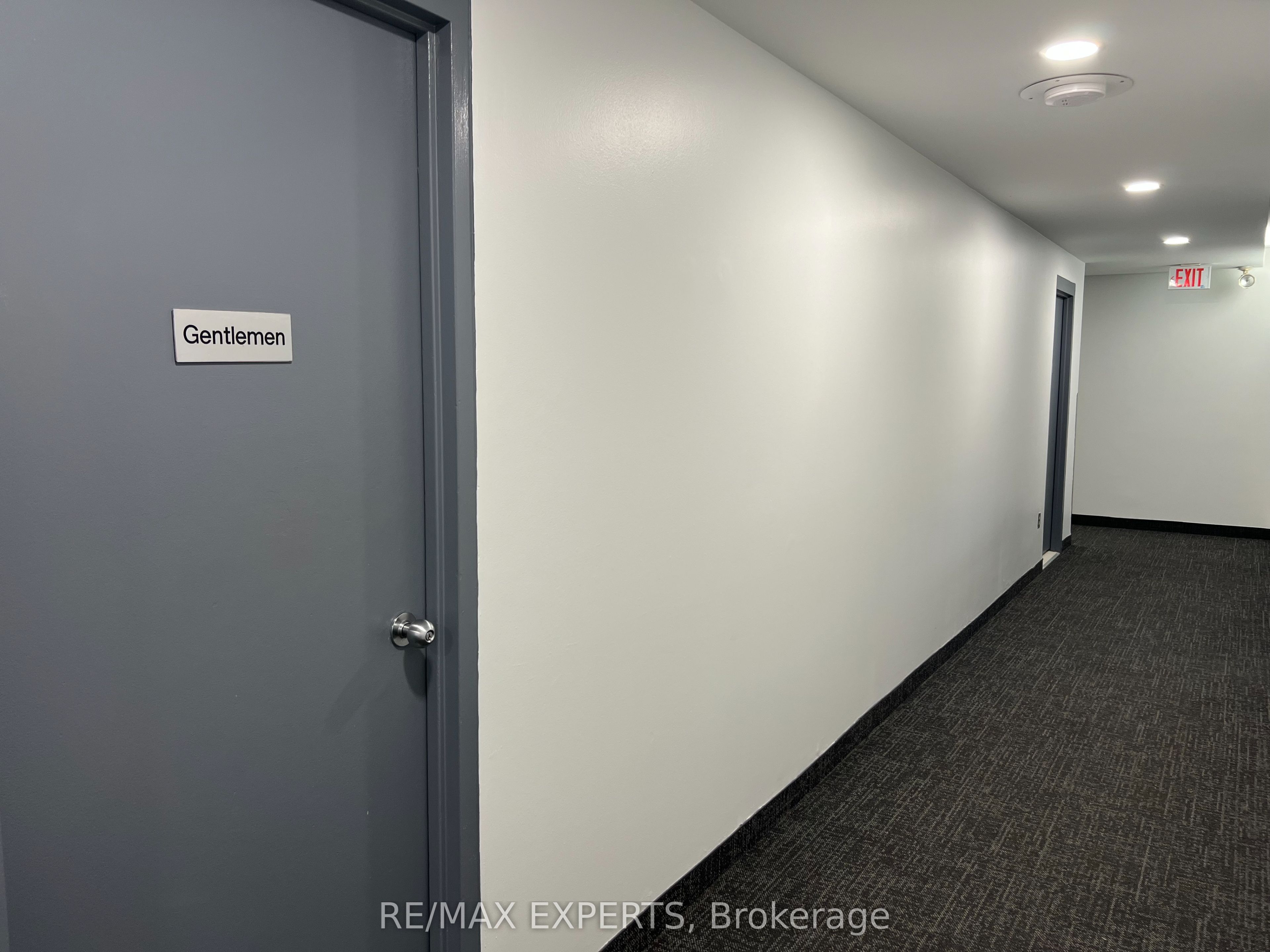 720 Spadina Avenue 315 Property Photo 15