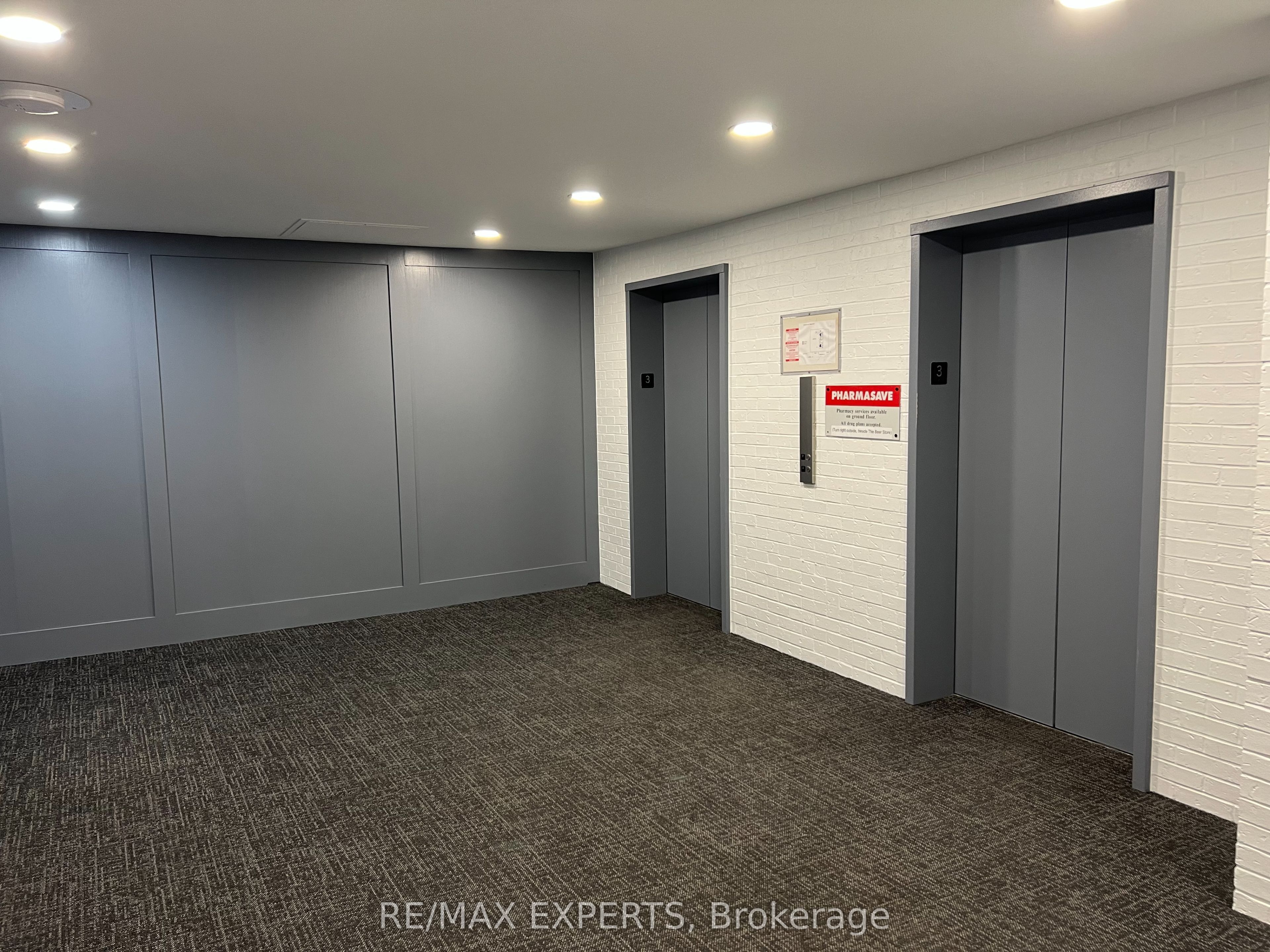 720 Spadina Avenue 315 Property Photo 19