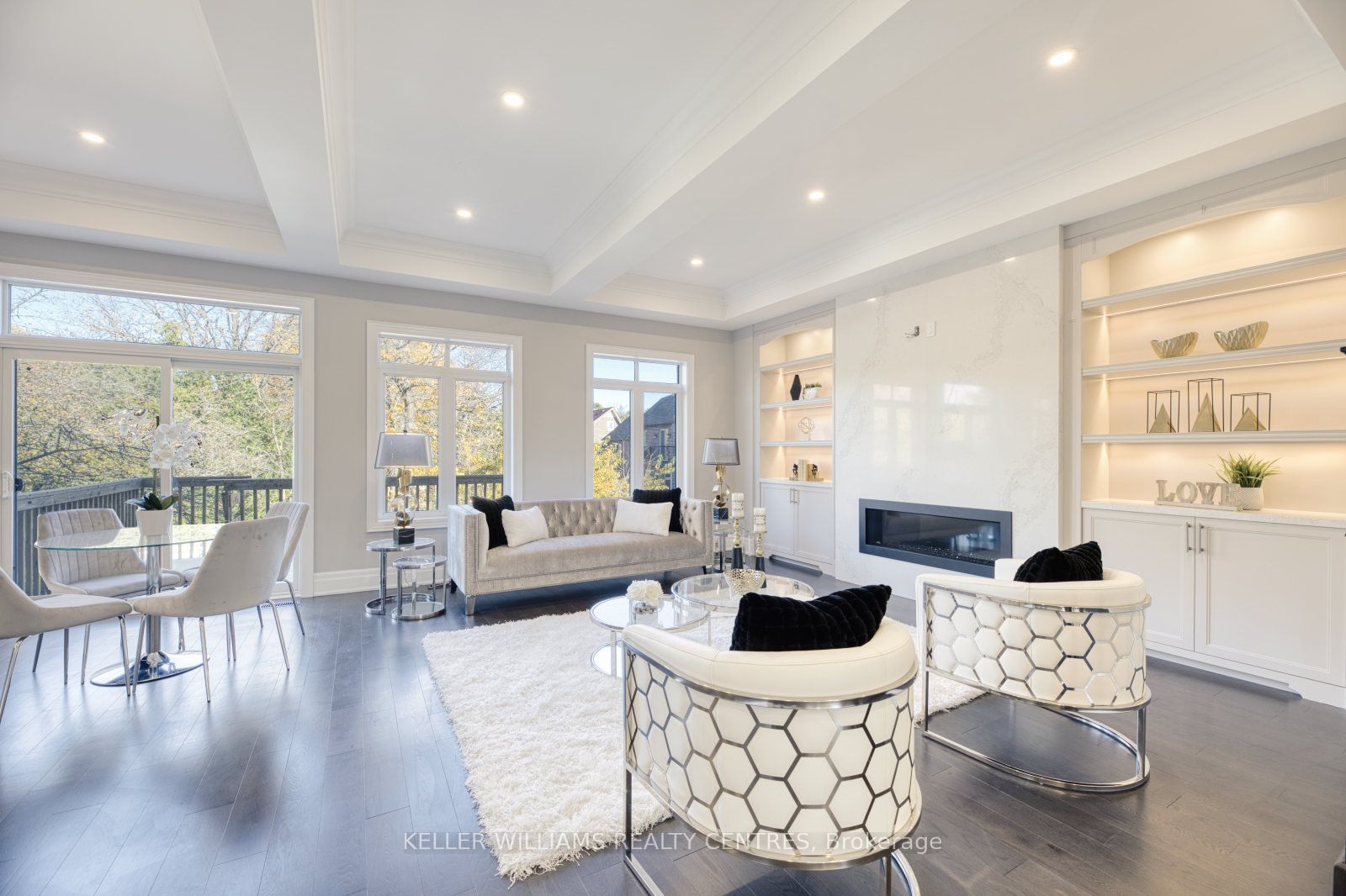 7 Becky Cheung Court Property Photo 1