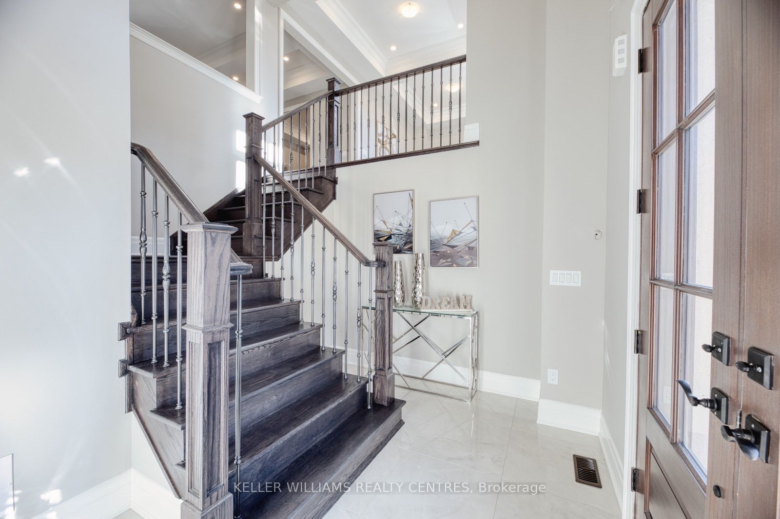 7 Becky Cheung Court Property Photo 3