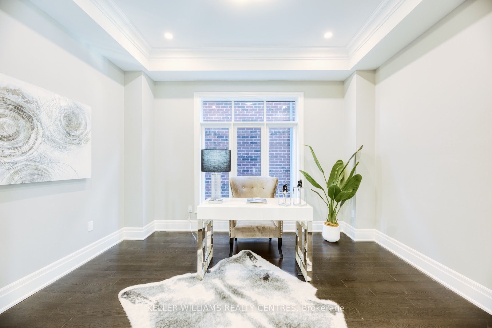 7 Becky Cheung Court Property Photo 11