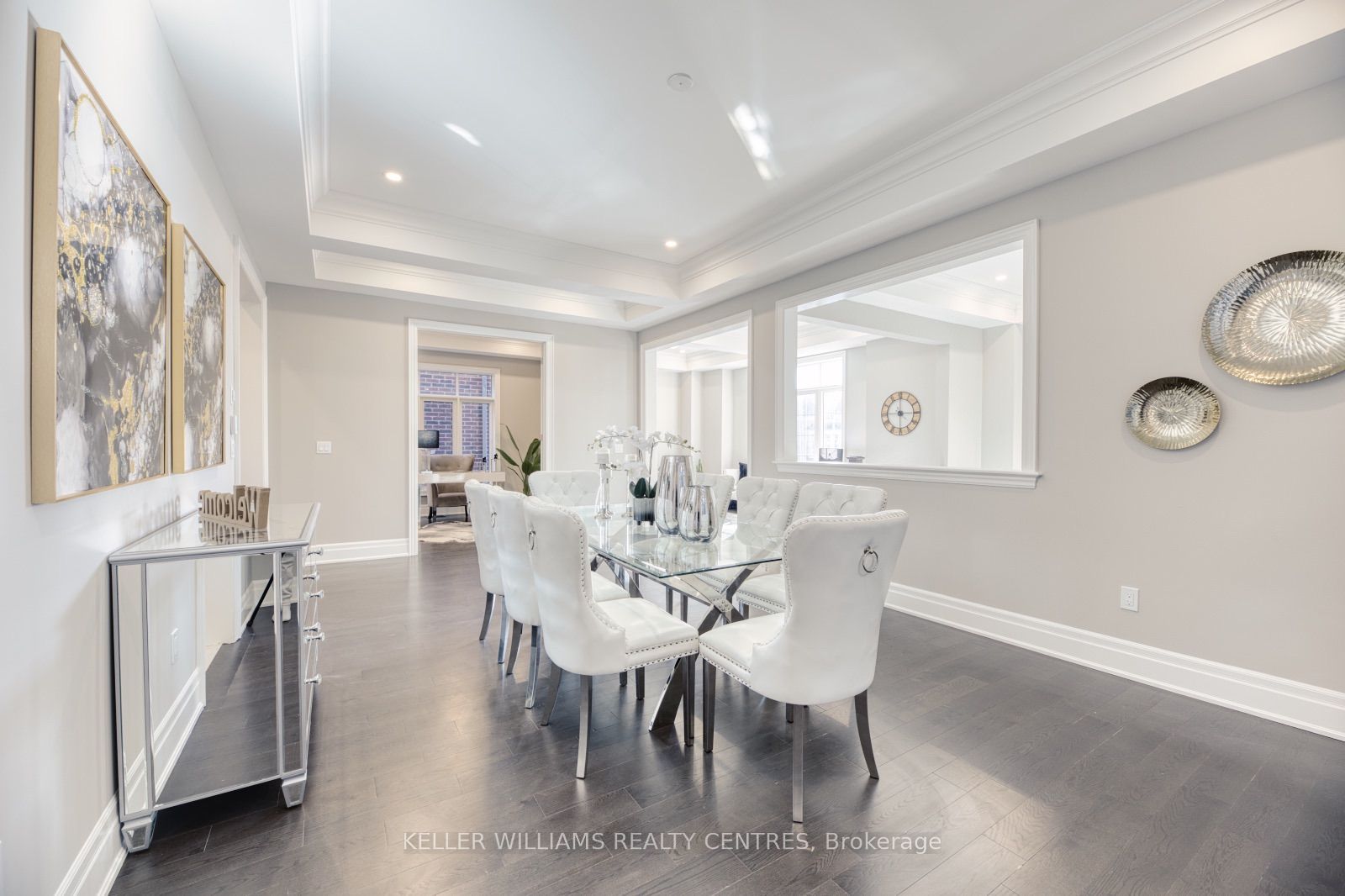 7 Becky Cheung Court Property Photo 12