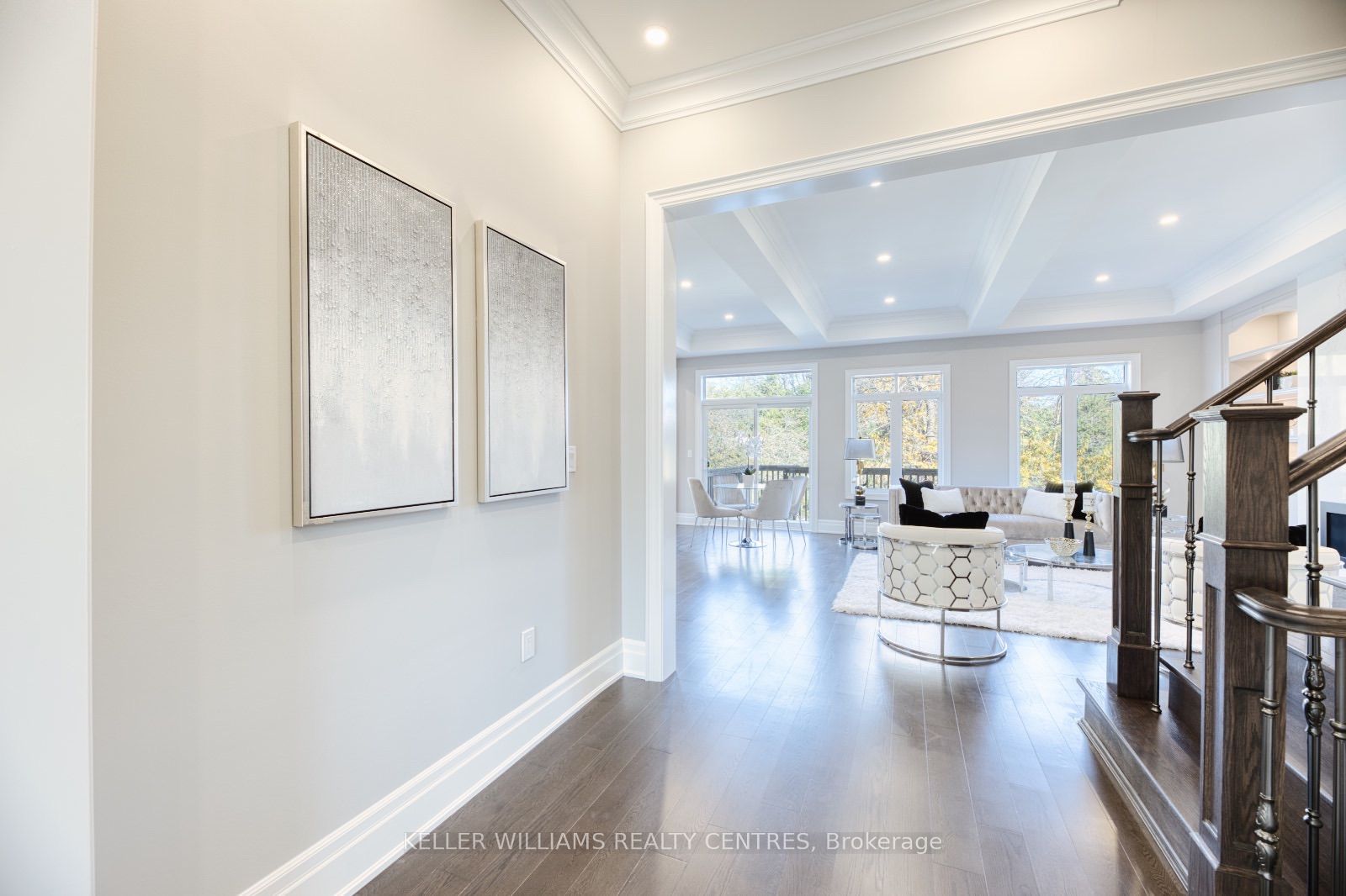 7 Becky Cheung Court Property Photo 13