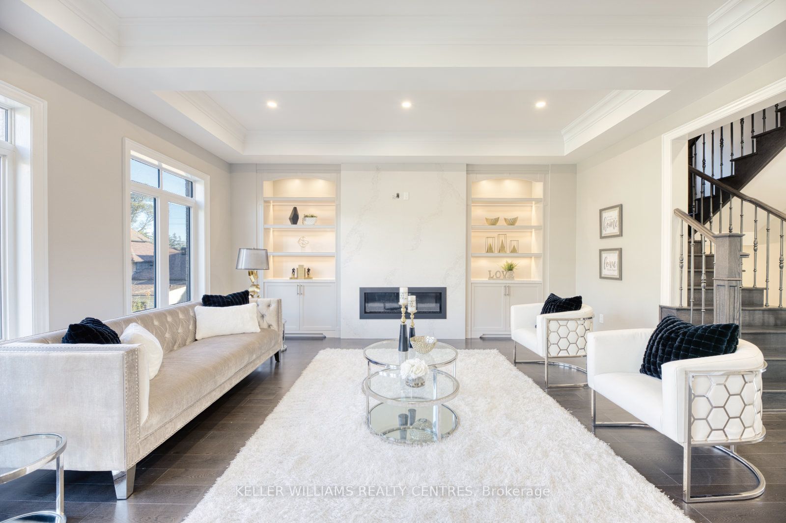 7 Becky Cheung Court Property Photo 14