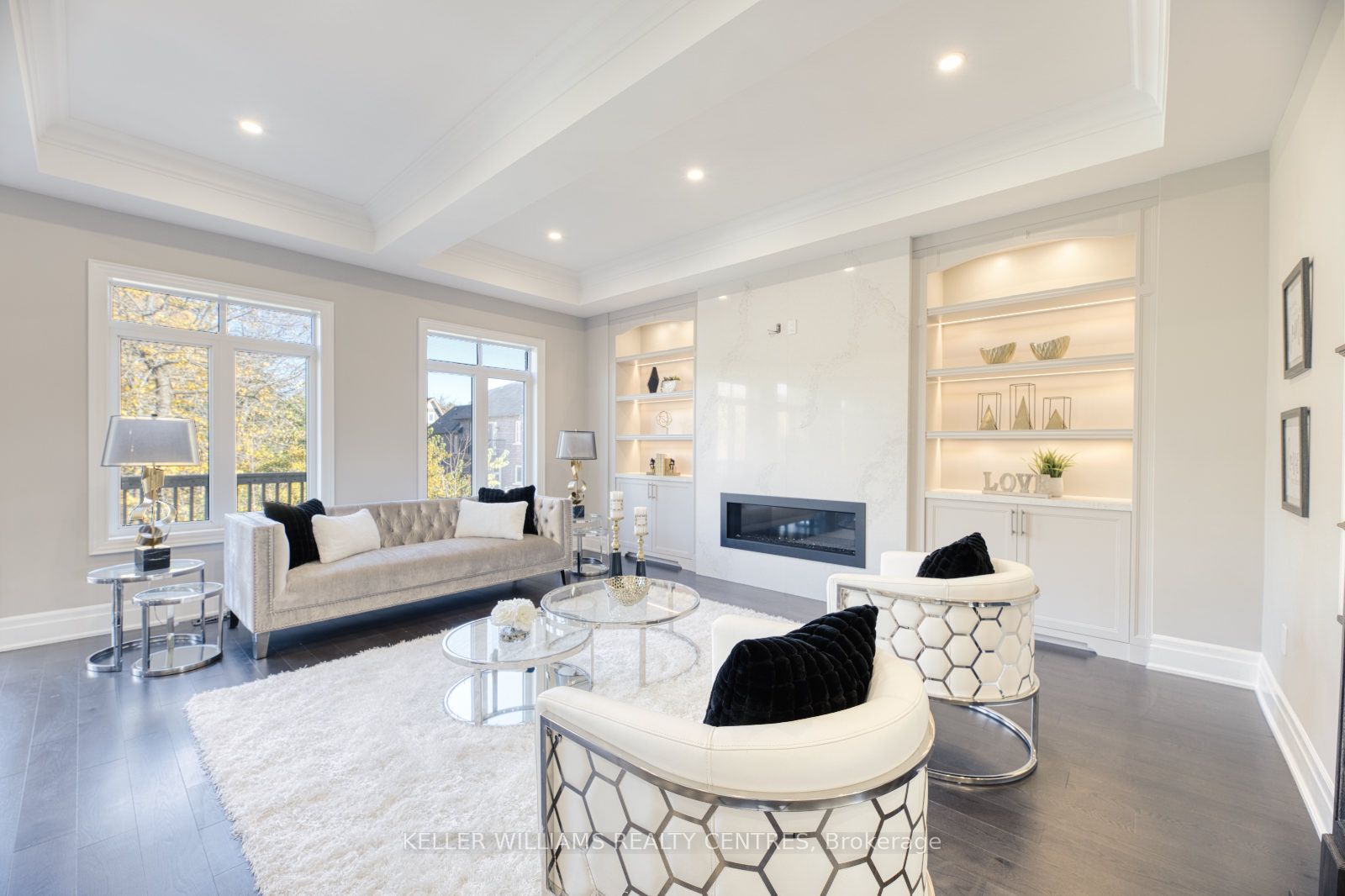 7 Becky Cheung Court Property Photo 15