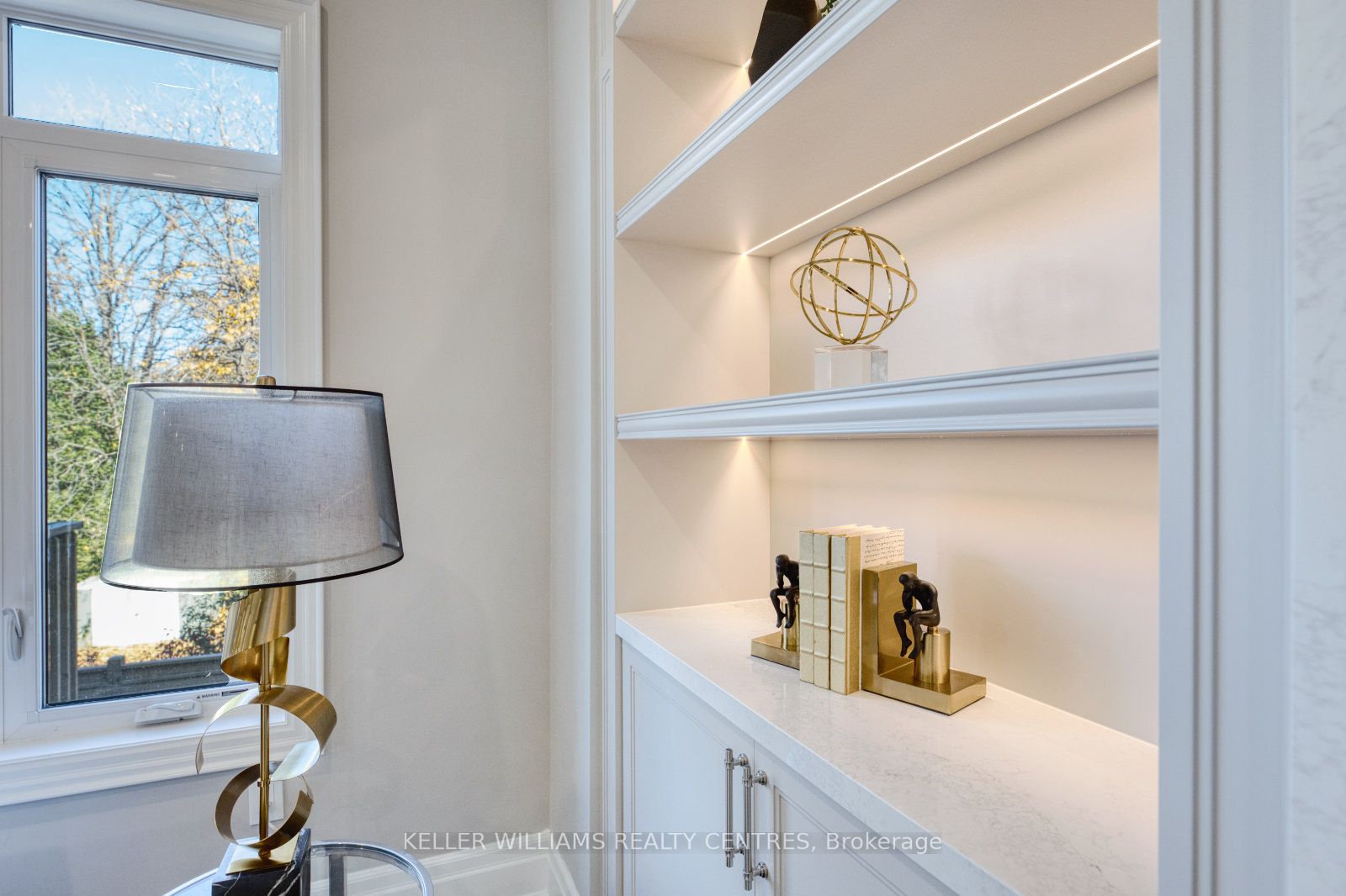 7 Becky Cheung Court Property Photo 16