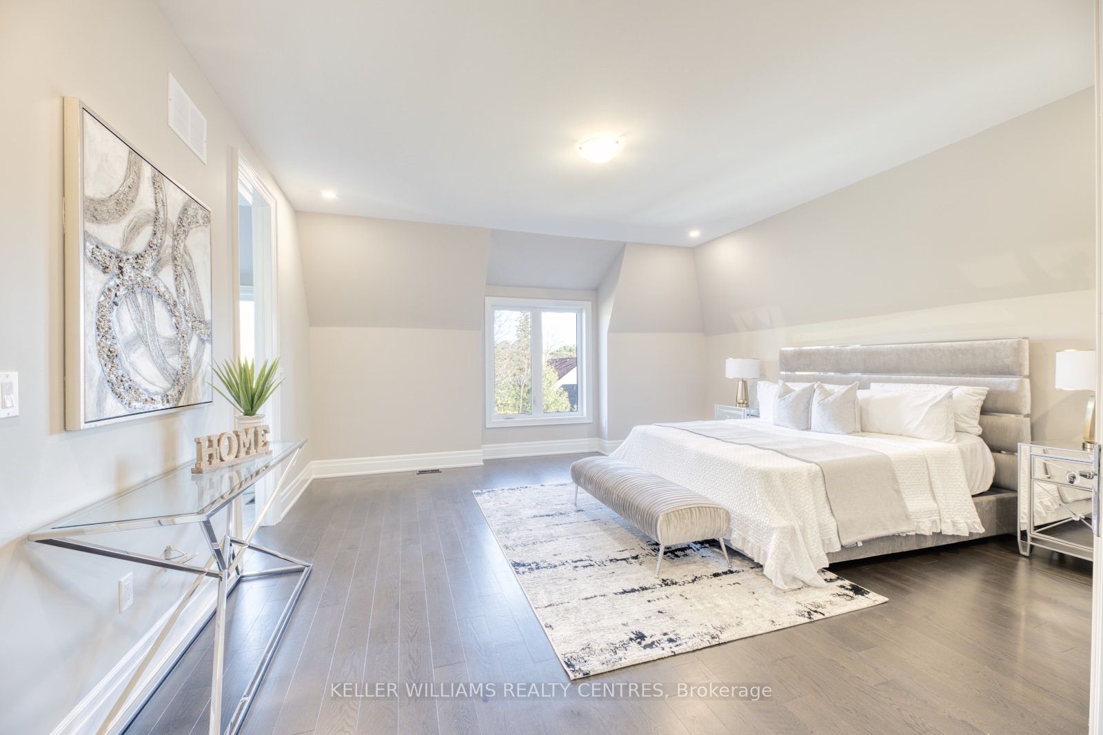 7 Becky Cheung Court Property Photo 17
