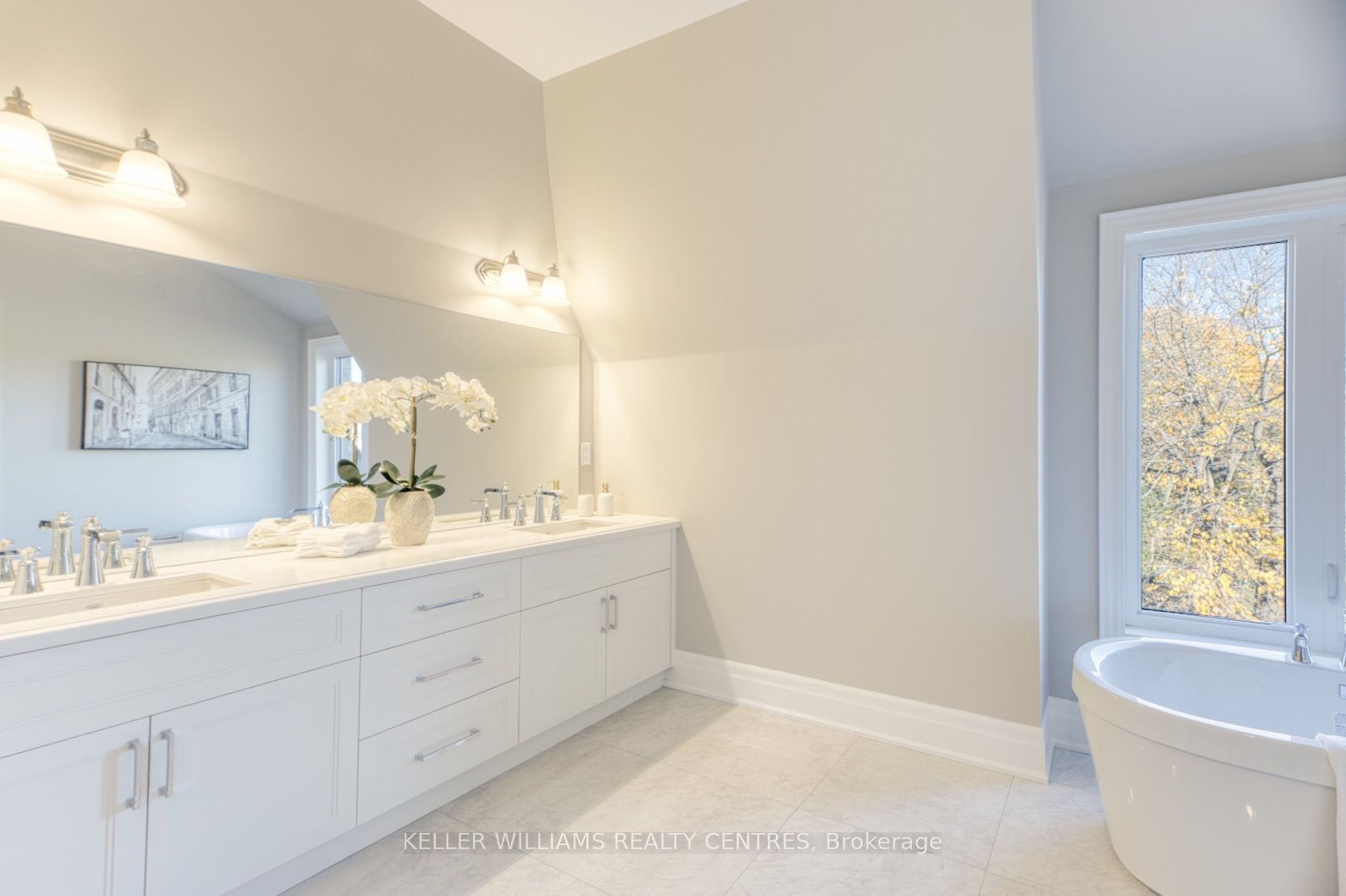 7 Becky Cheung Court Property Photo 18