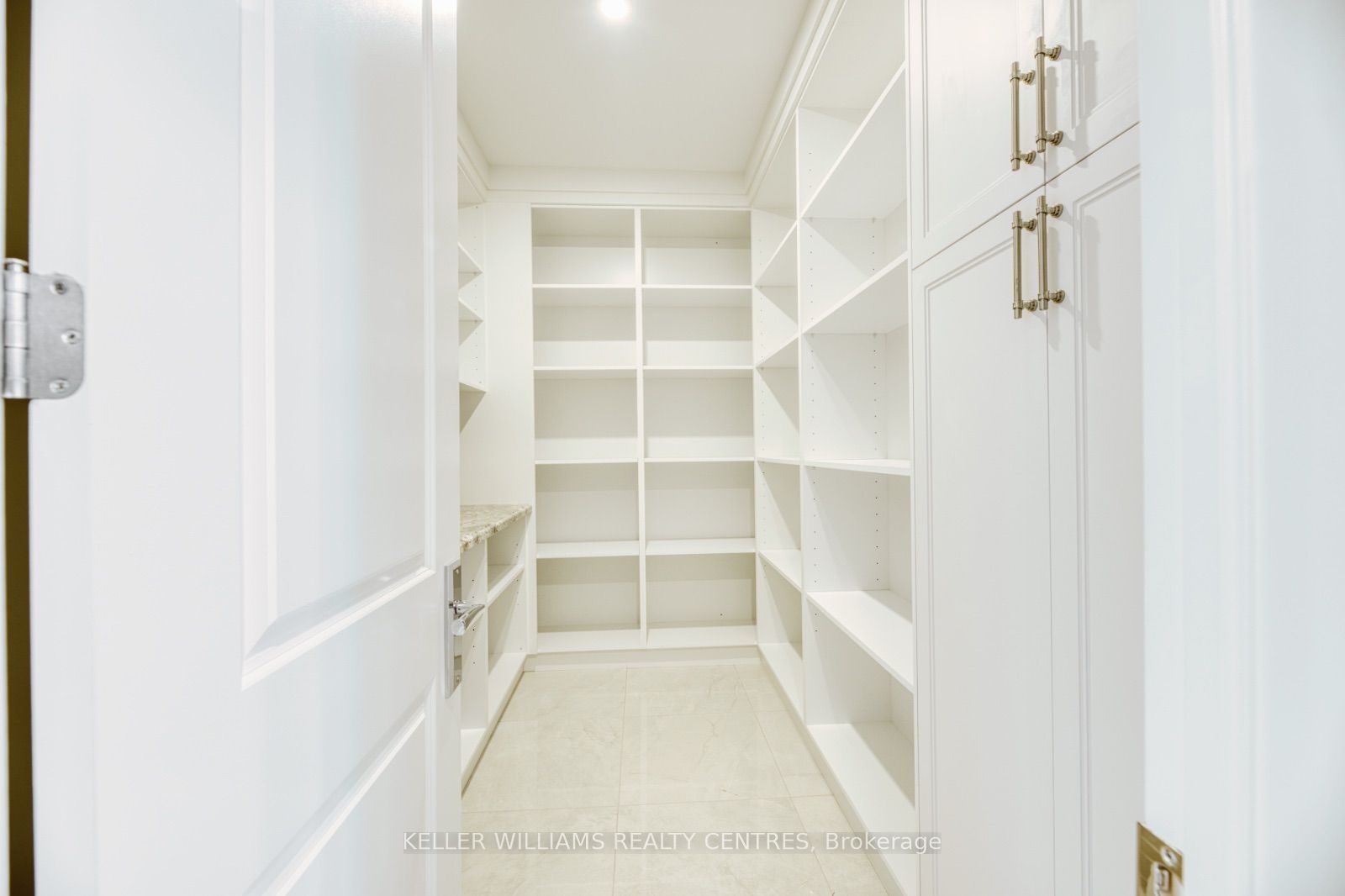 7 Becky Cheung Court Property Photo 19