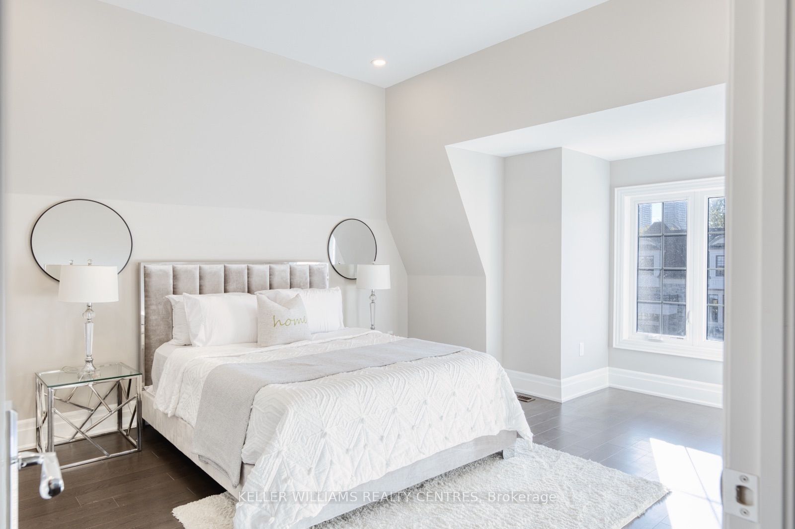 7 Becky Cheung Court Property Photo 20